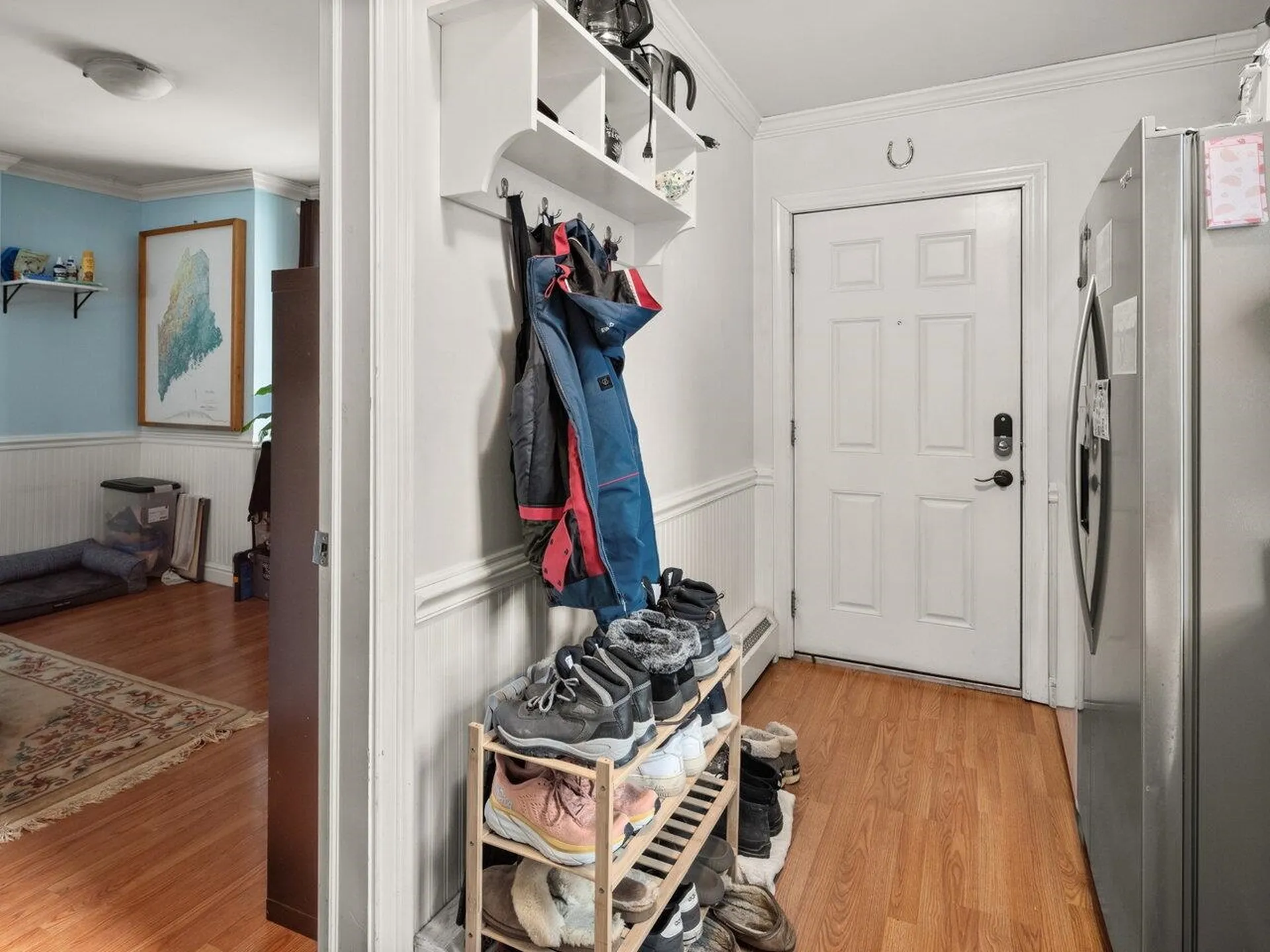 103 Maple Street Burlington VT 05401