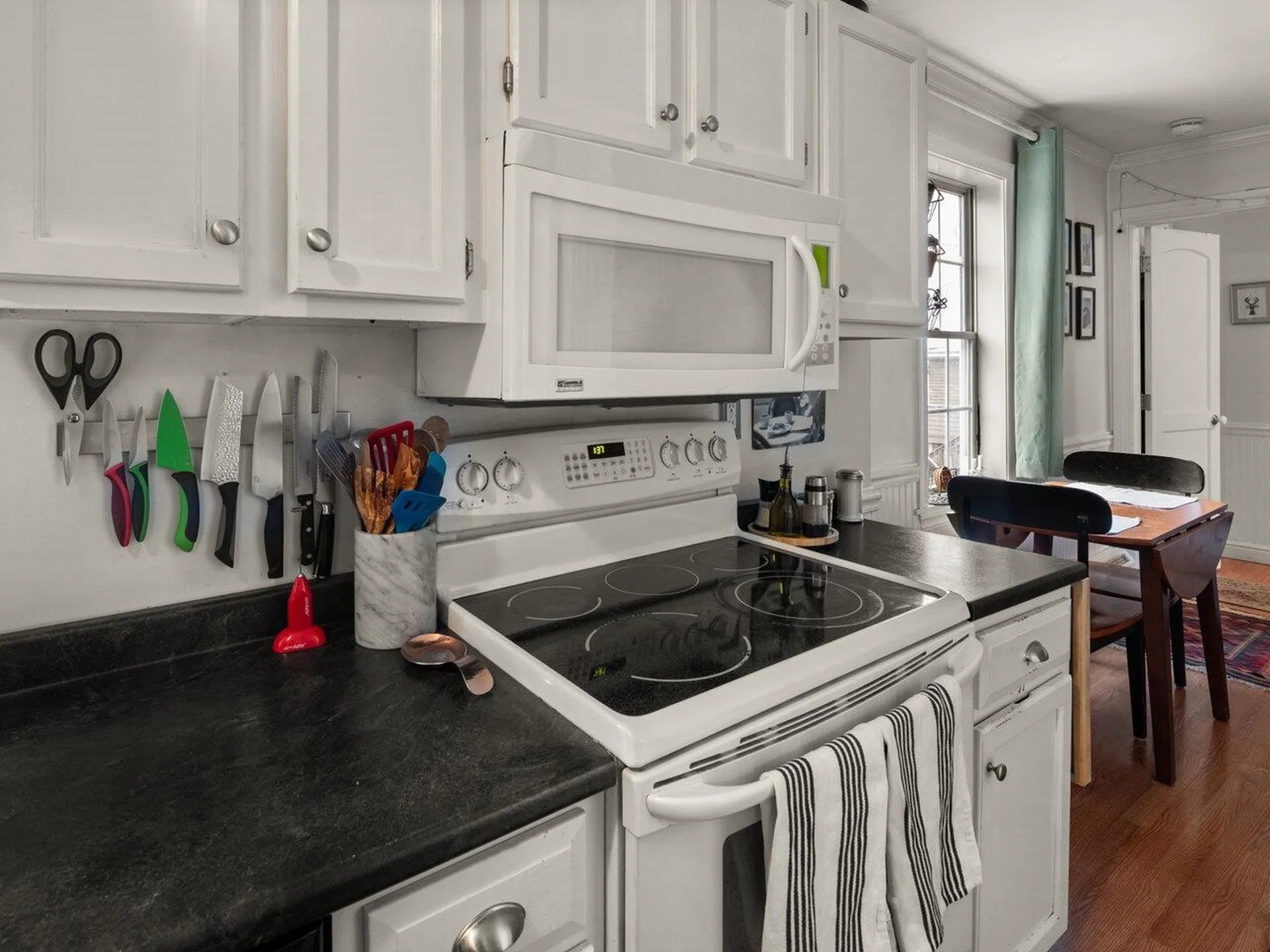 103 Maple Street Burlington VT 05401