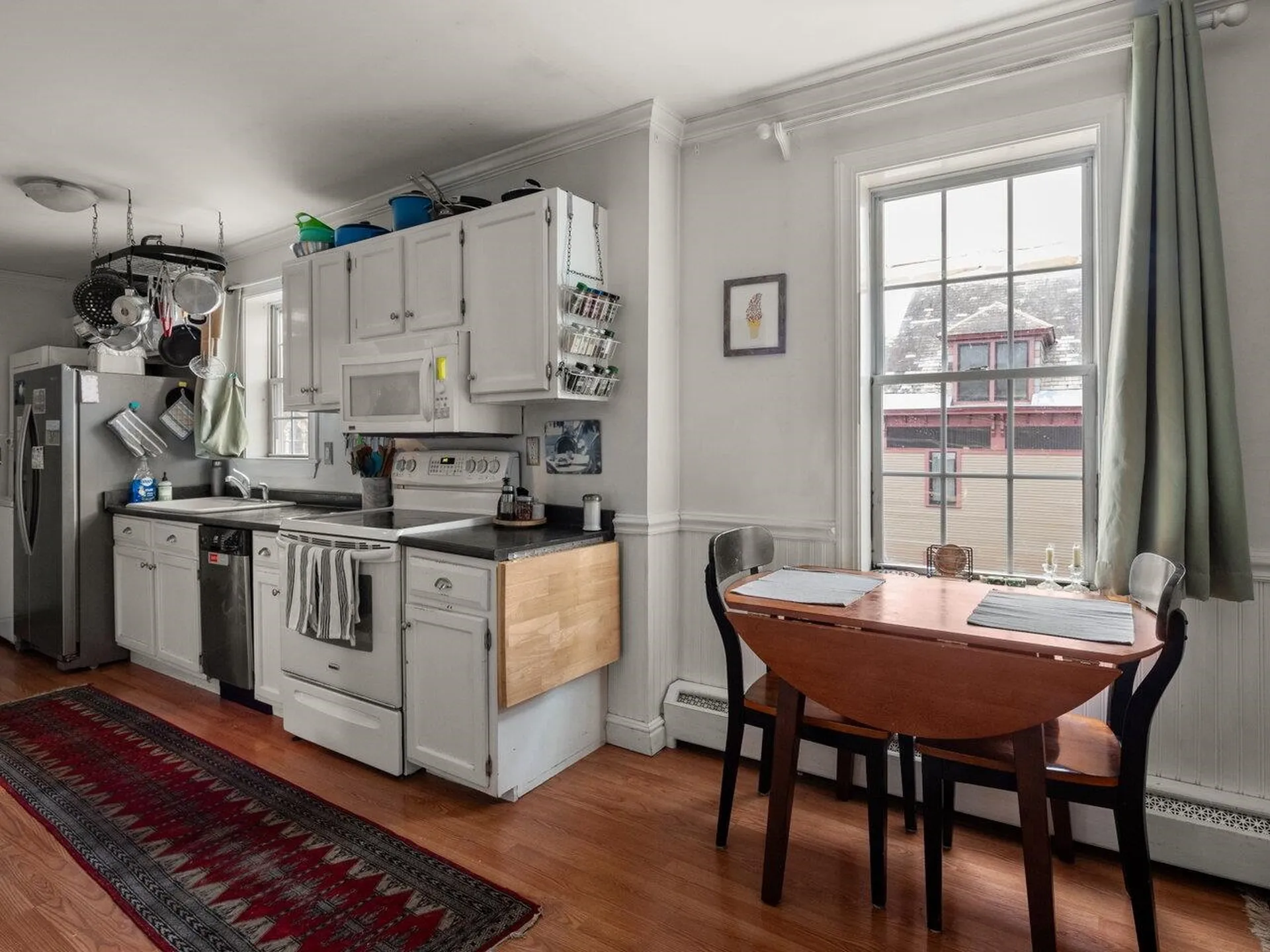 103 Maple Street Burlington VT 05401