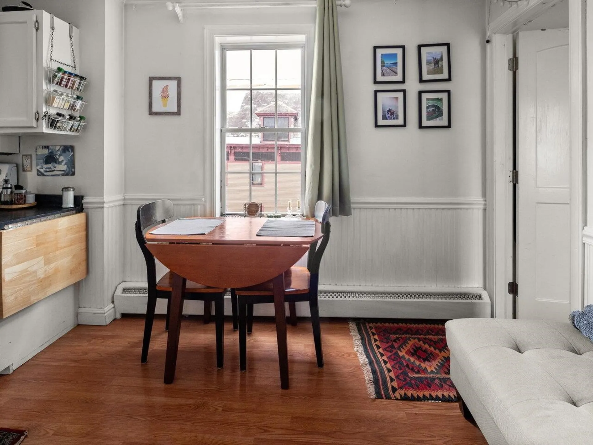 103 Maple Street Burlington VT 05401