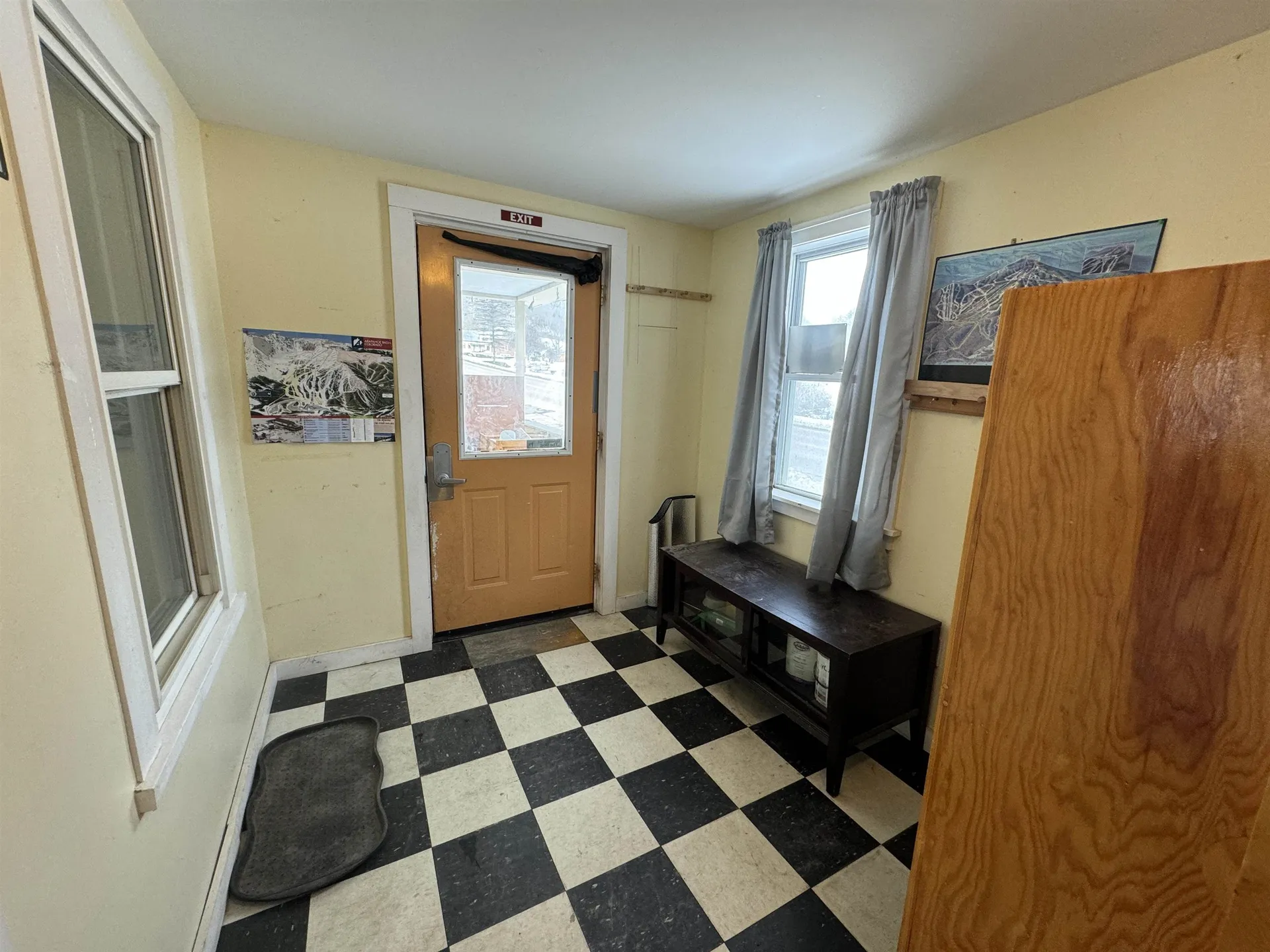 361 Vt Route 110 Chelsea VT 05038