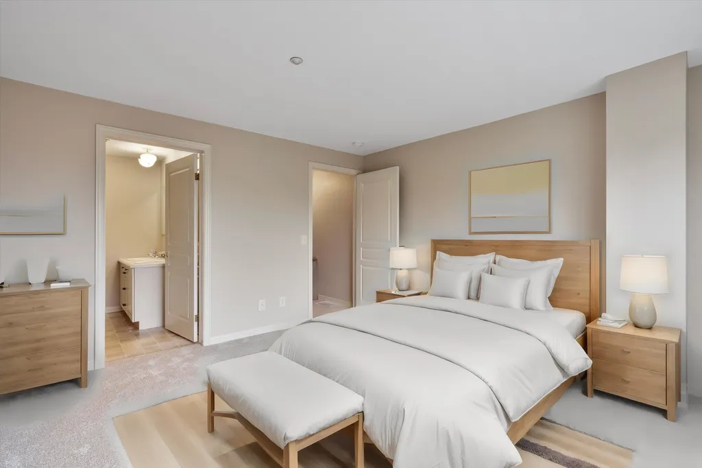 11 Intervale Court Hudson NH 03051