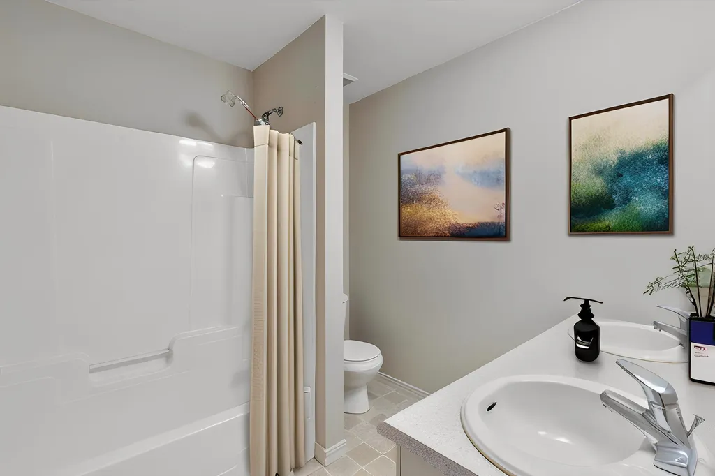 11 Intervale Court Hudson NH 03051