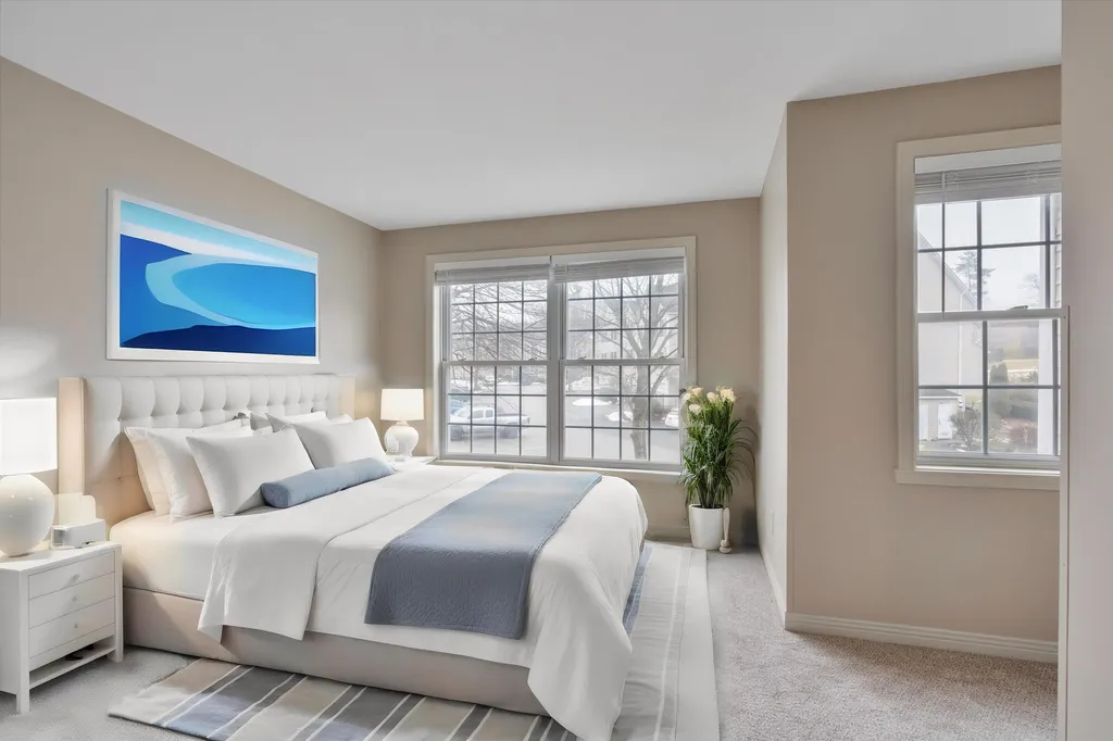 11 Intervale Court Hudson NH 03051