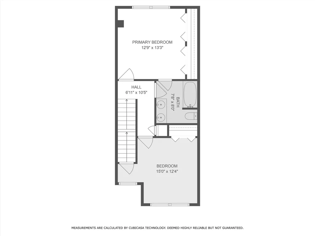 11 Intervale Court Hudson NH 03051