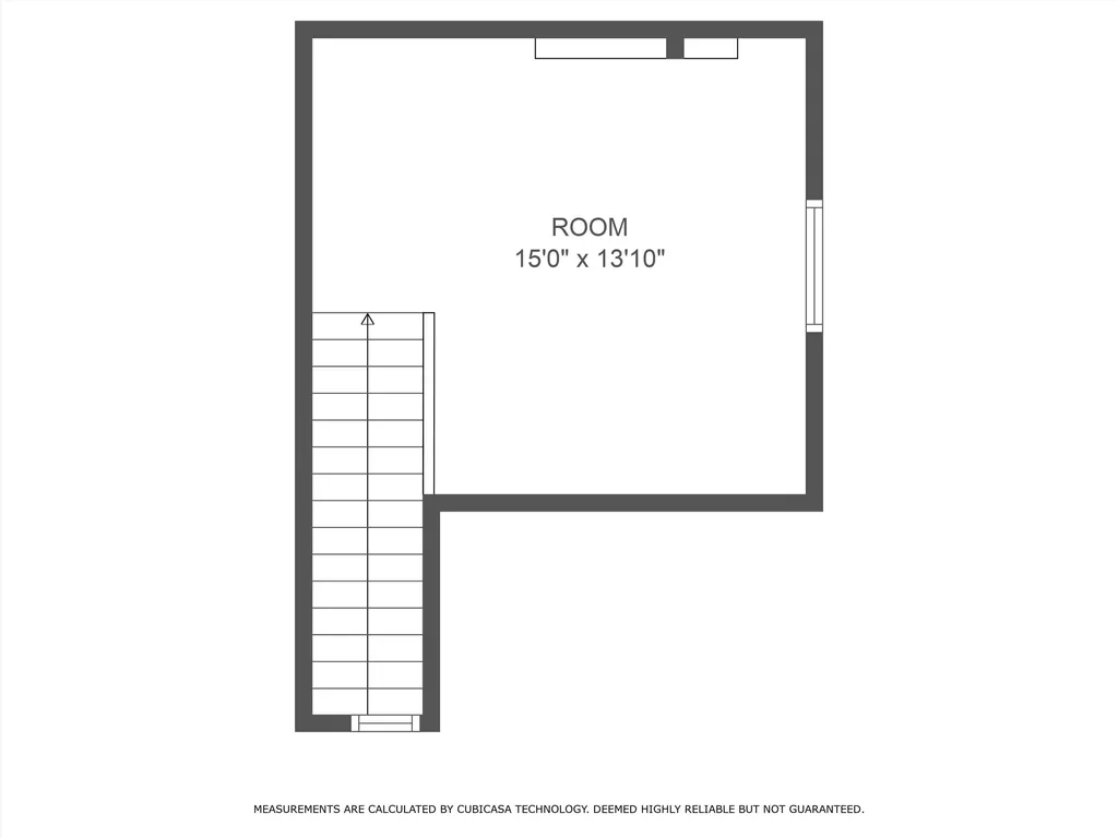 11 Intervale Court Hudson NH 03051