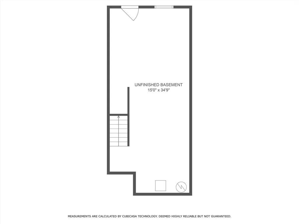 11 Intervale Court Hudson NH 03051