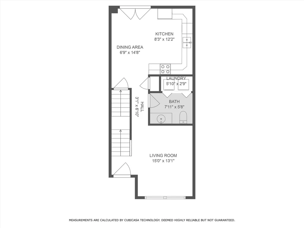 11 Intervale Court Hudson NH 03051