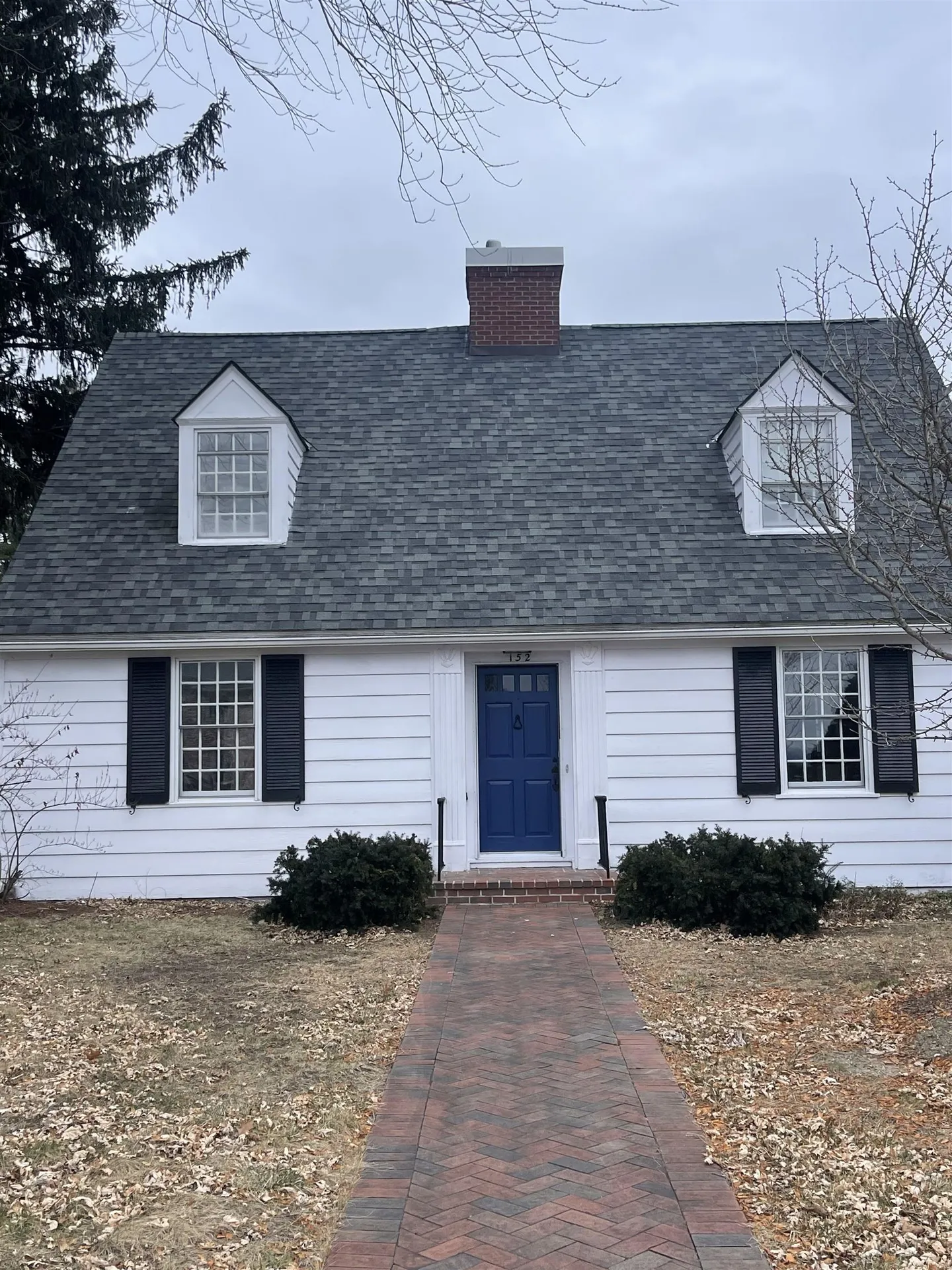 152 Crescent Road Burlington VT 05401