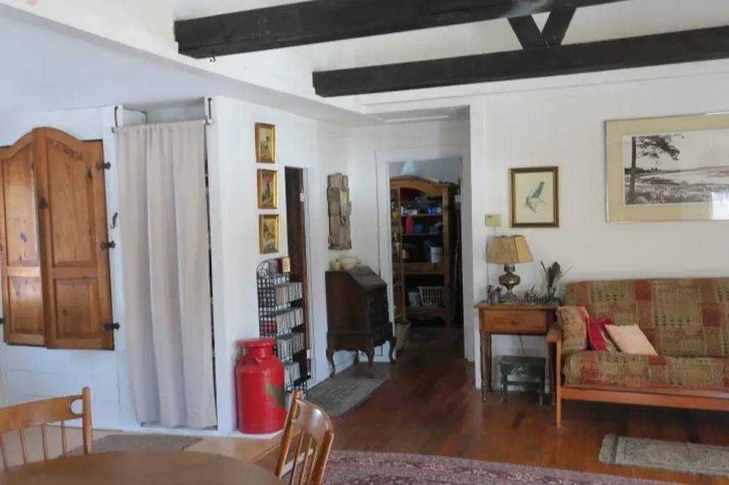 22 Newman Drive Northwood NH 03261