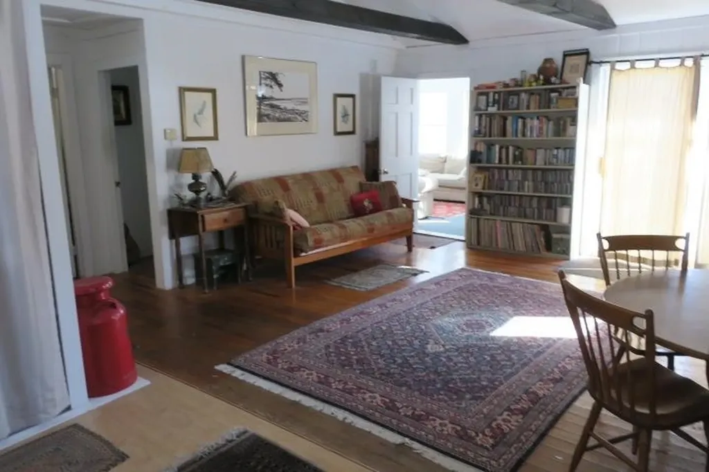 22 Newman Drive Northwood NH 03261