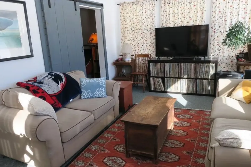 22 Newman Drive Northwood NH 03261
