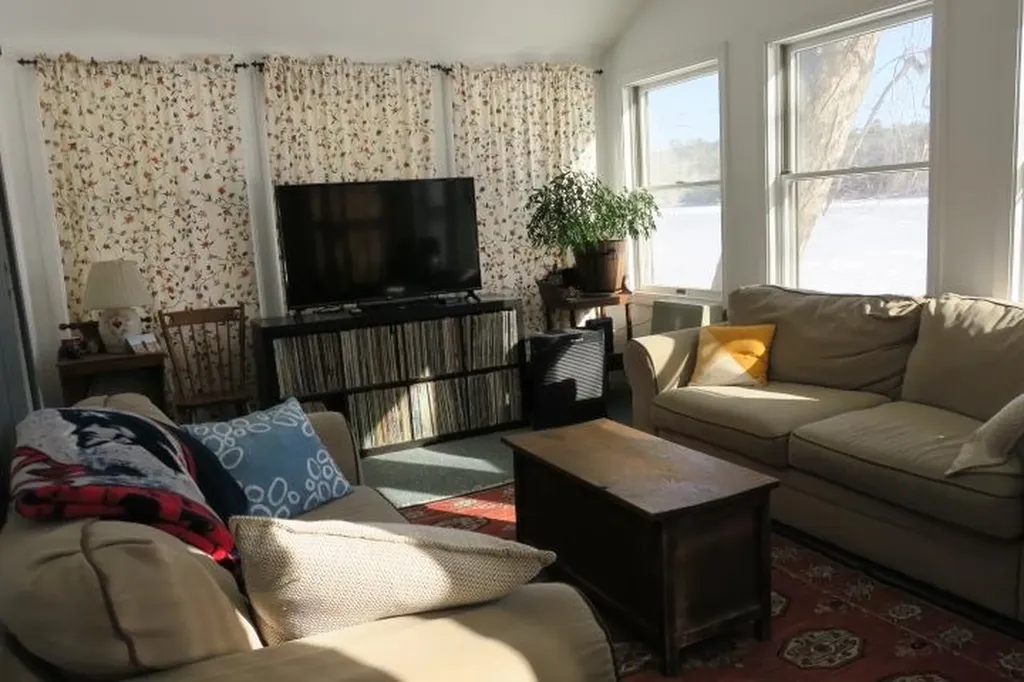 22 Newman Drive Northwood NH 03261