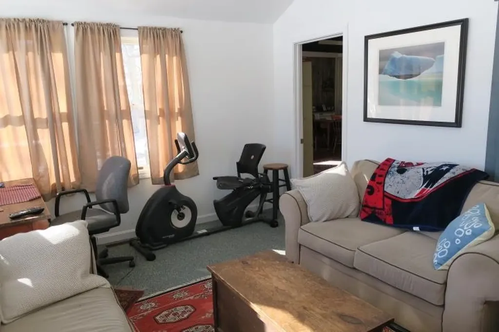 22 Newman Drive Northwood NH 03261