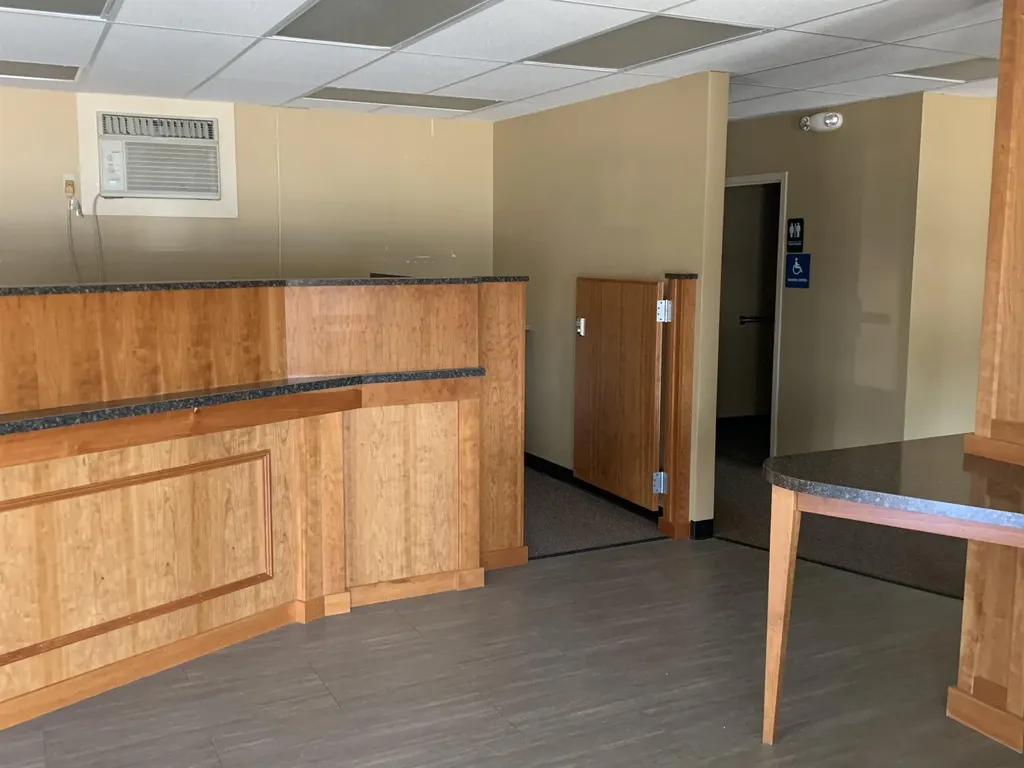 230 N Main Street Rutland City VT 05701