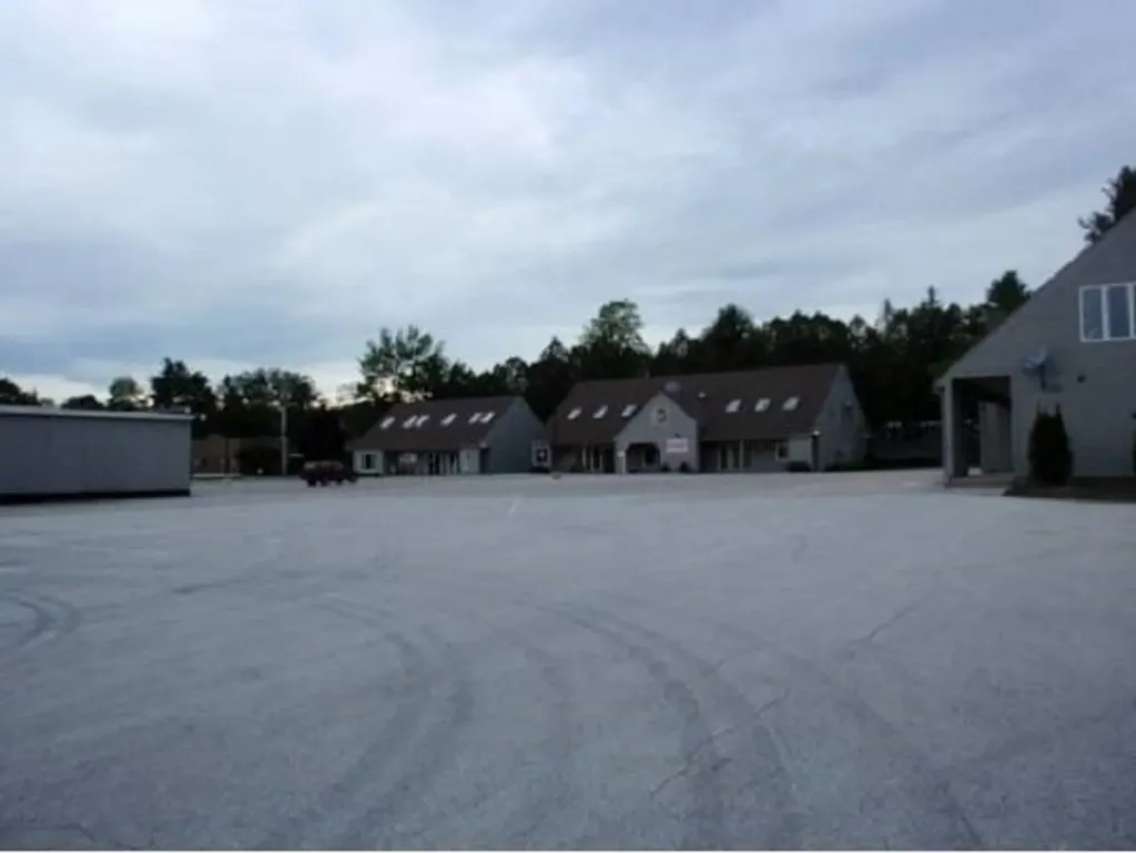 230 N Main Street Rutland City VT 05701