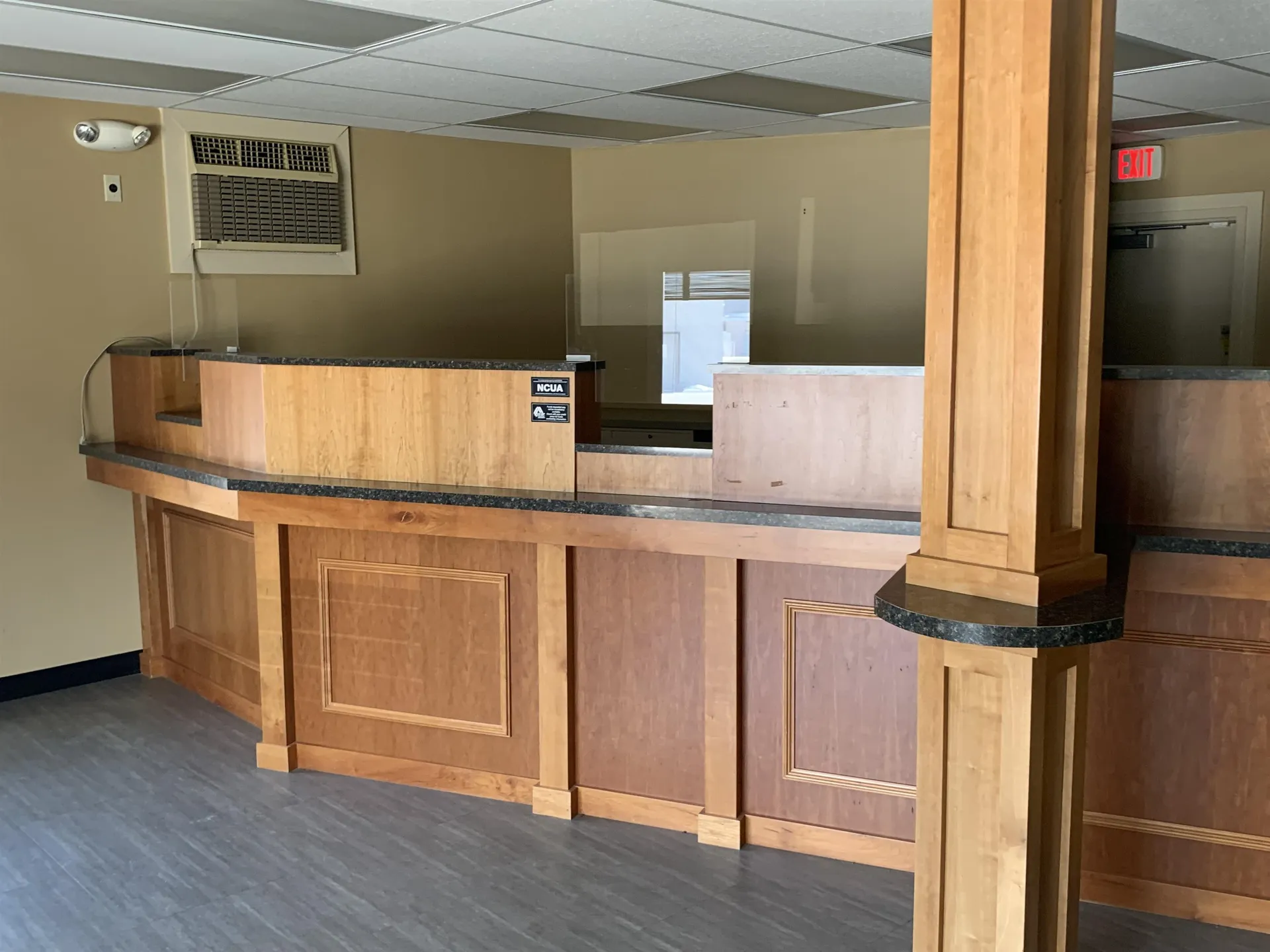 230 N Main Street Rutland City VT 05701