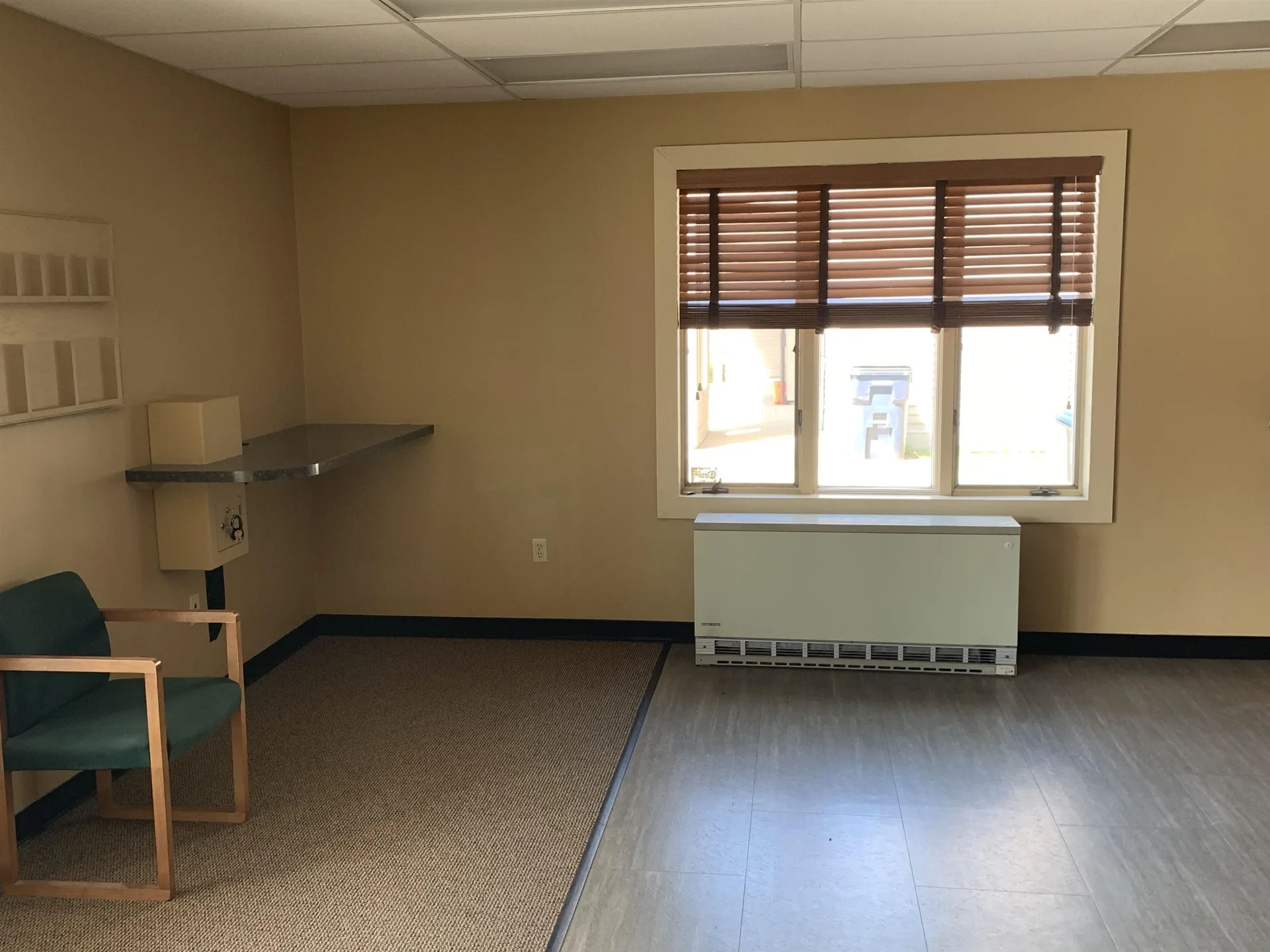 230 N Main Street Rutland City VT 05701