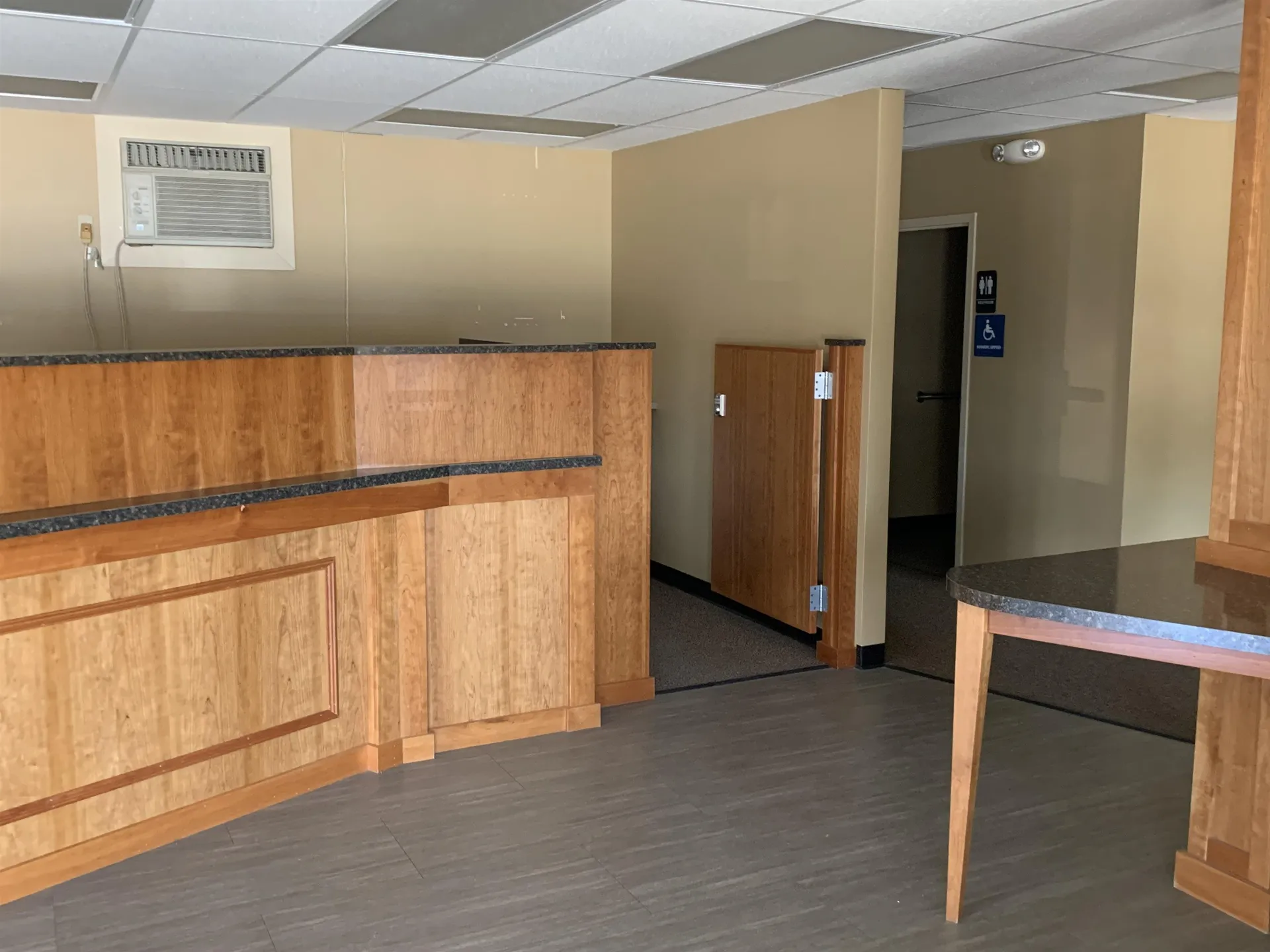 230 N Main Street Rutland City VT 05701