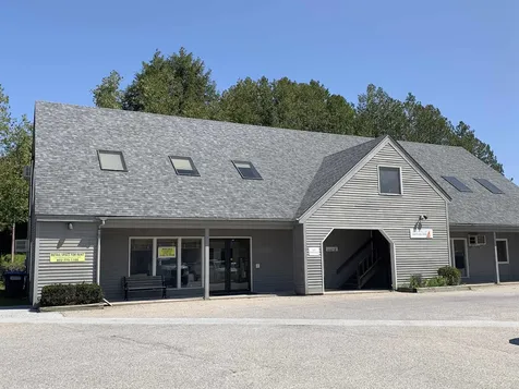 230 N Main Street Rutland City VT 05701
