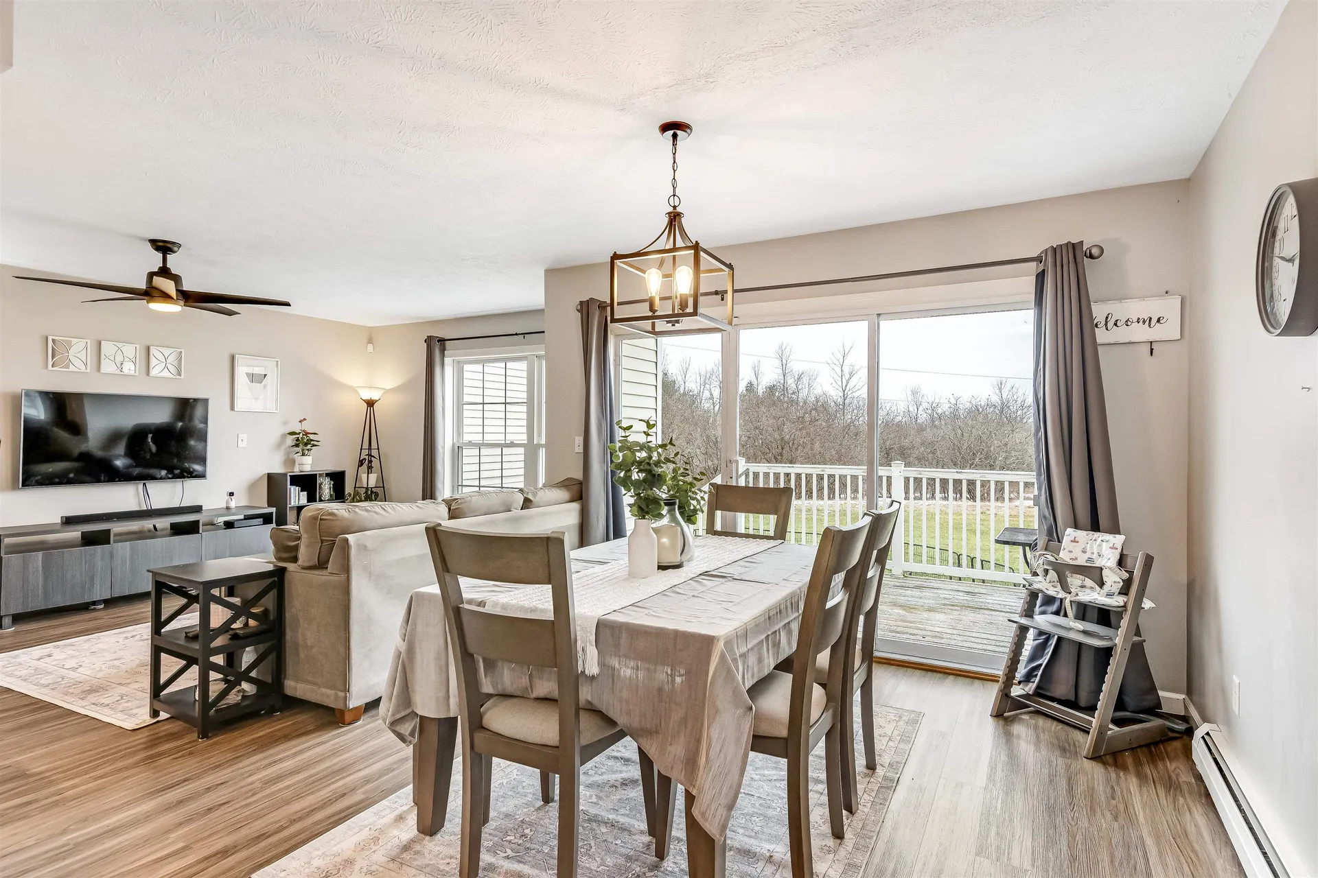 13 Cardinal Circle St. Albans Town VT 05478