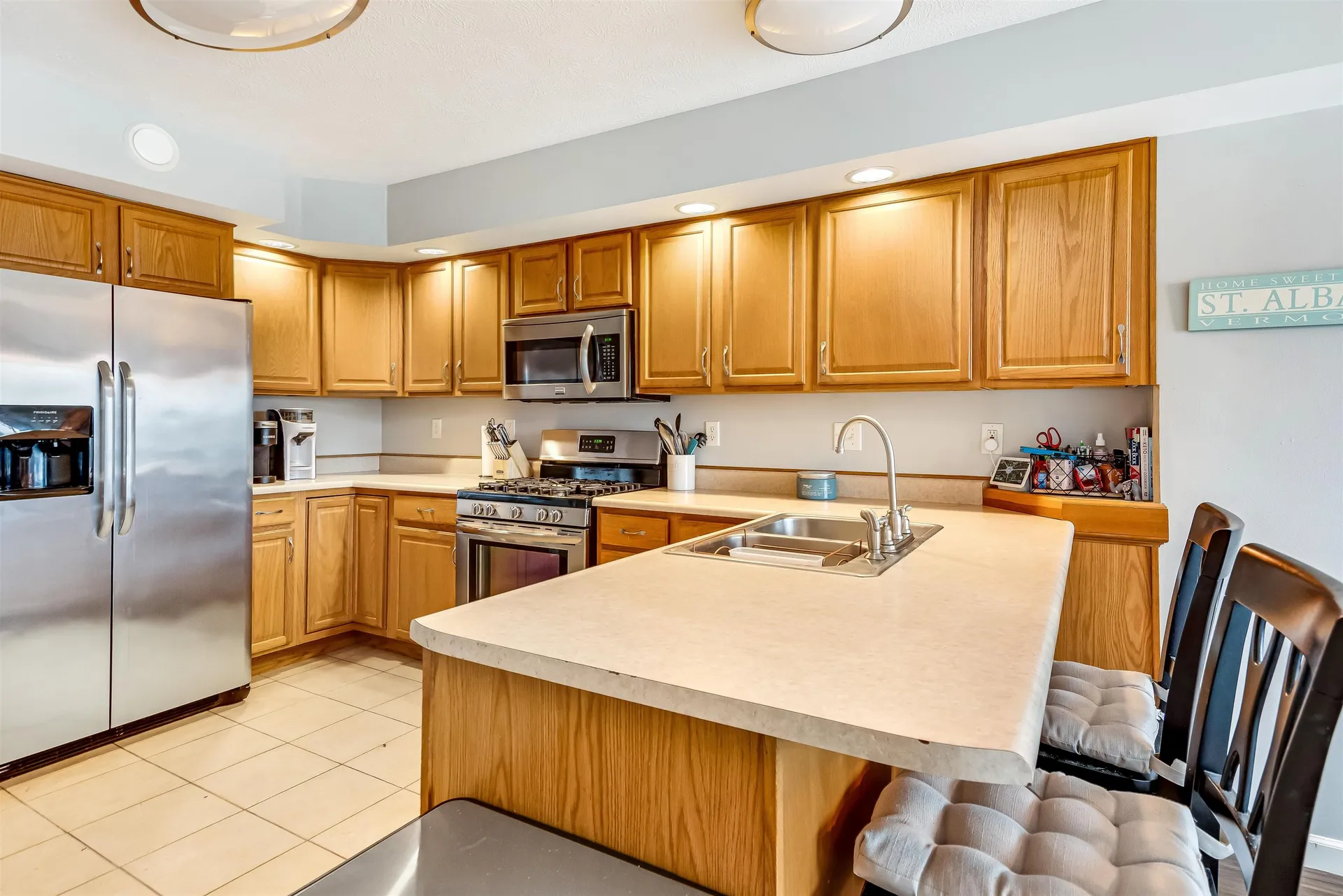 13 Cardinal Circle St. Albans Town VT 05478
