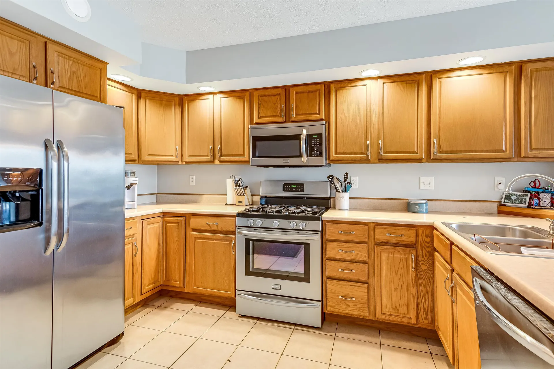 13 Cardinal Circle St. Albans Town VT 05478