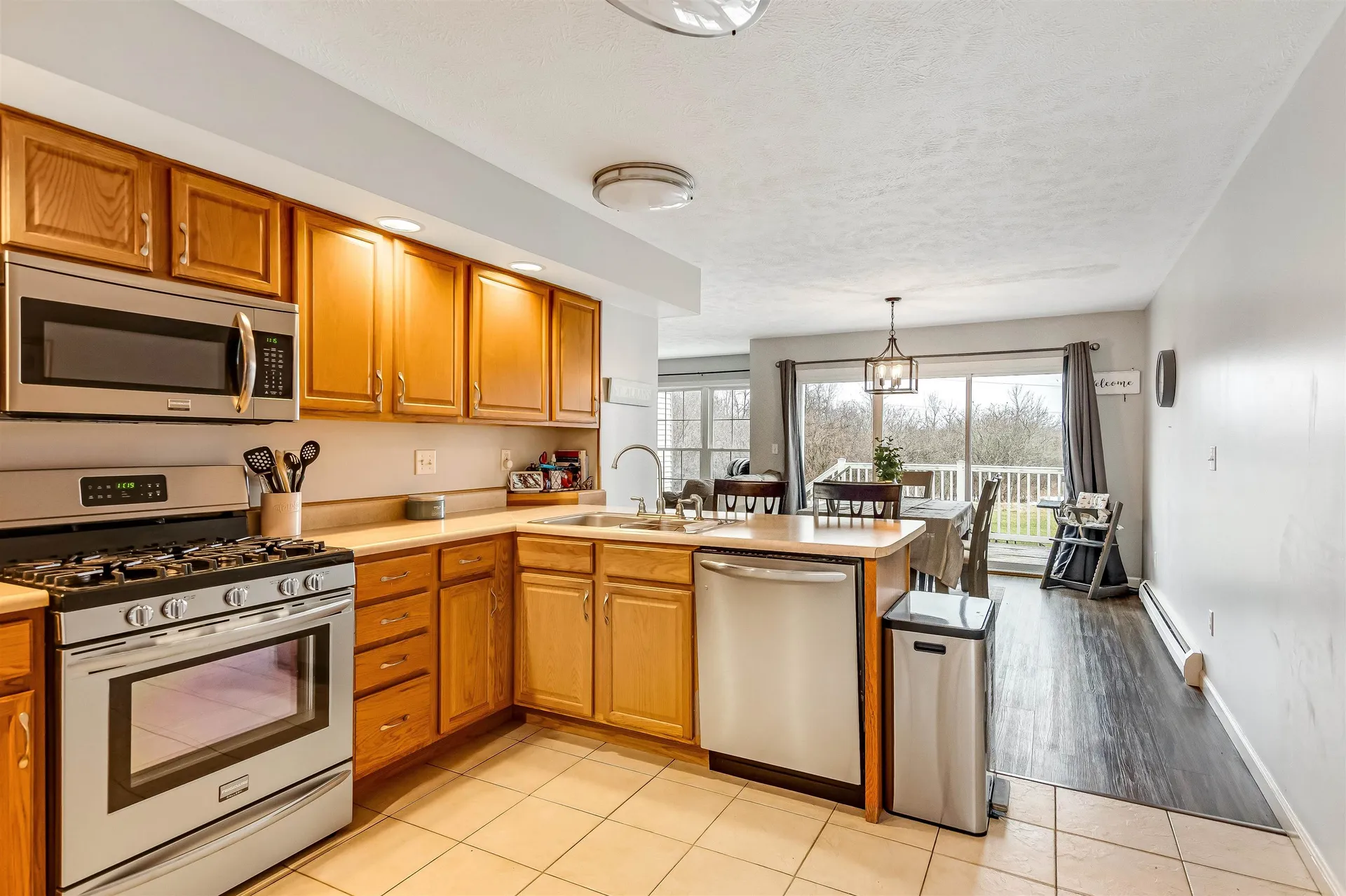 13 Cardinal Circle St. Albans Town VT 05478