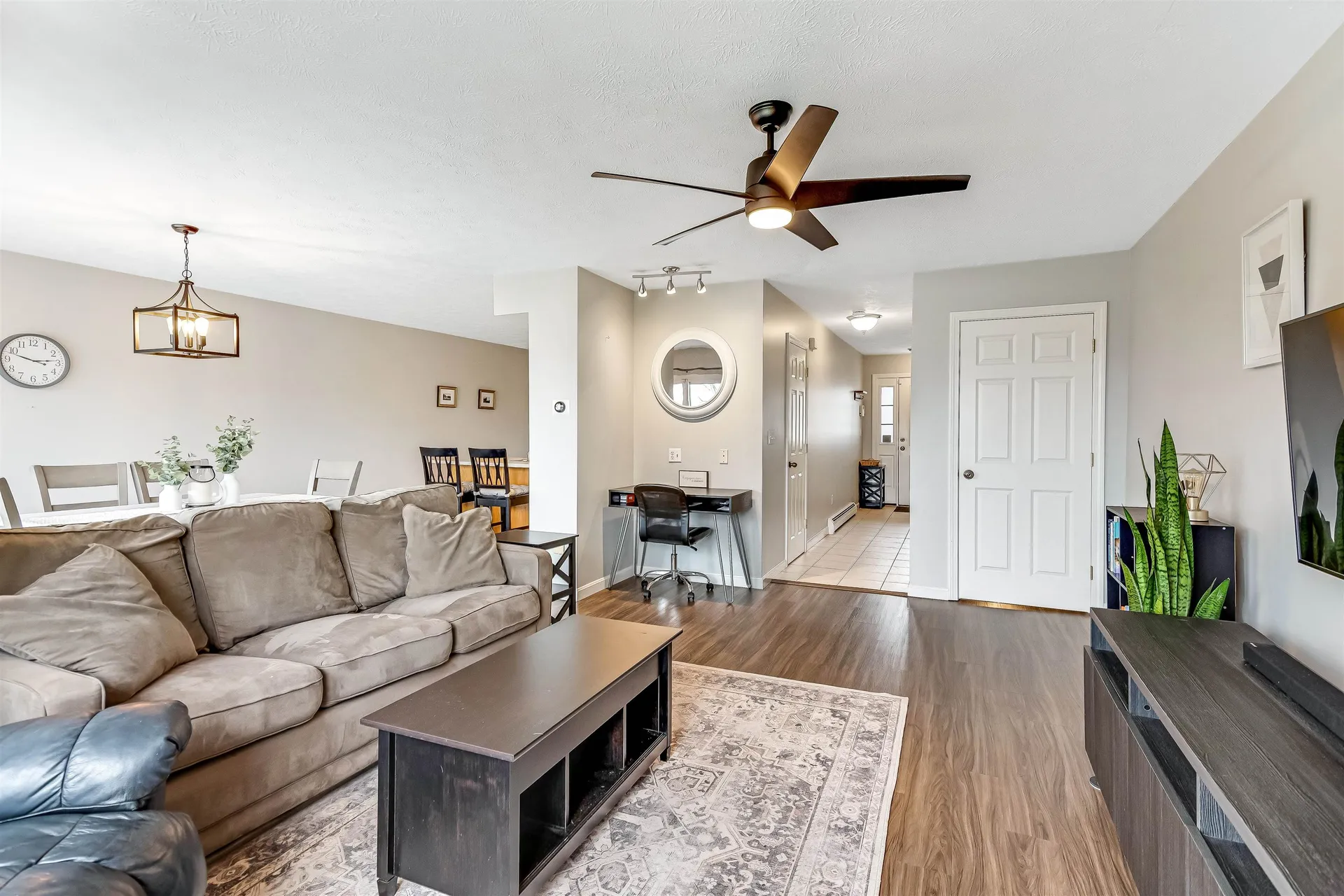 13 Cardinal Circle St. Albans Town VT 05478