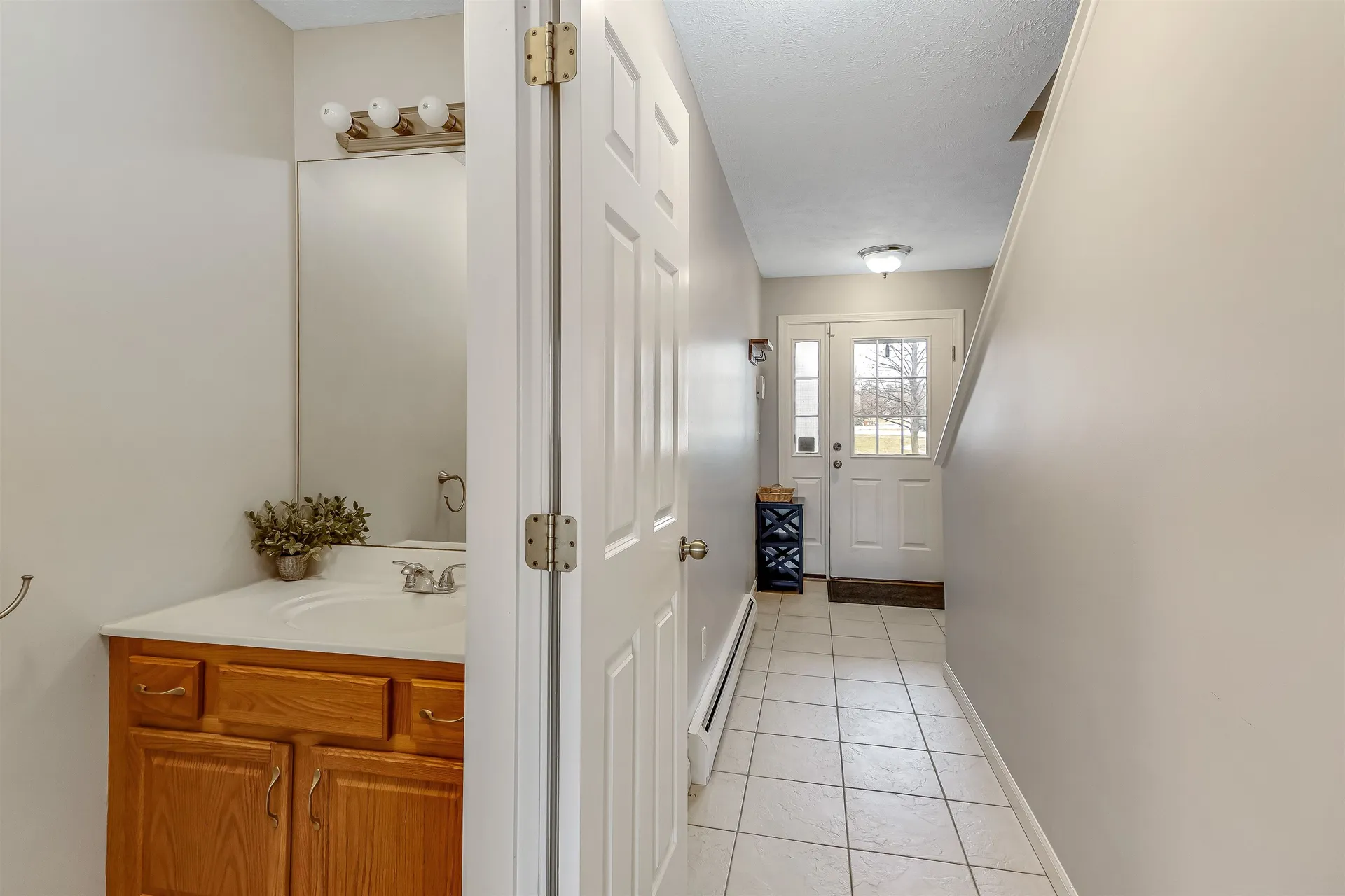 13 Cardinal Circle St. Albans Town VT 05478