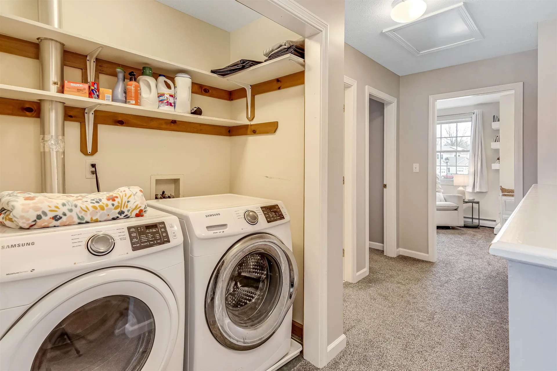 13 Cardinal Circle St. Albans Town VT 05478