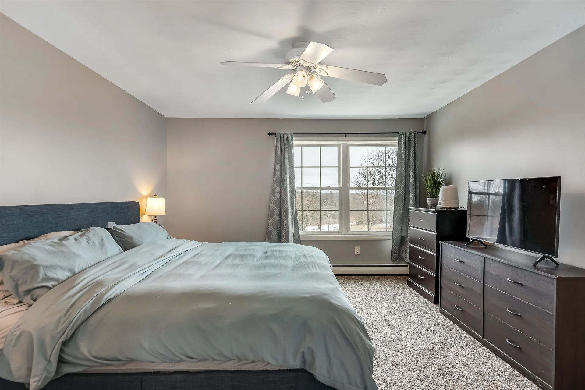 13 Cardinal Circle St. Albans Town VT 05478