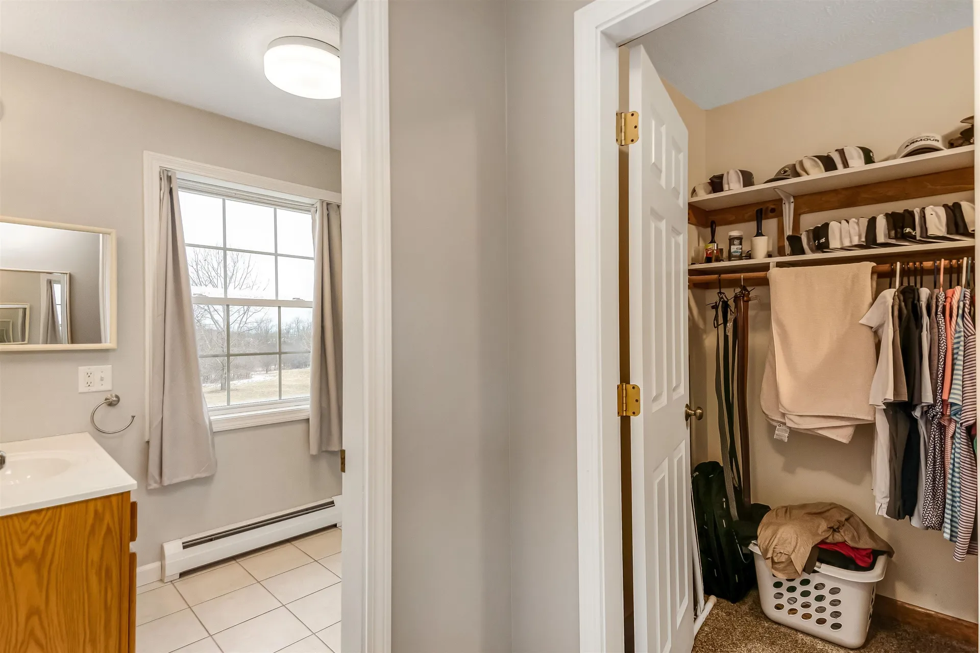13 Cardinal Circle St. Albans Town VT 05478