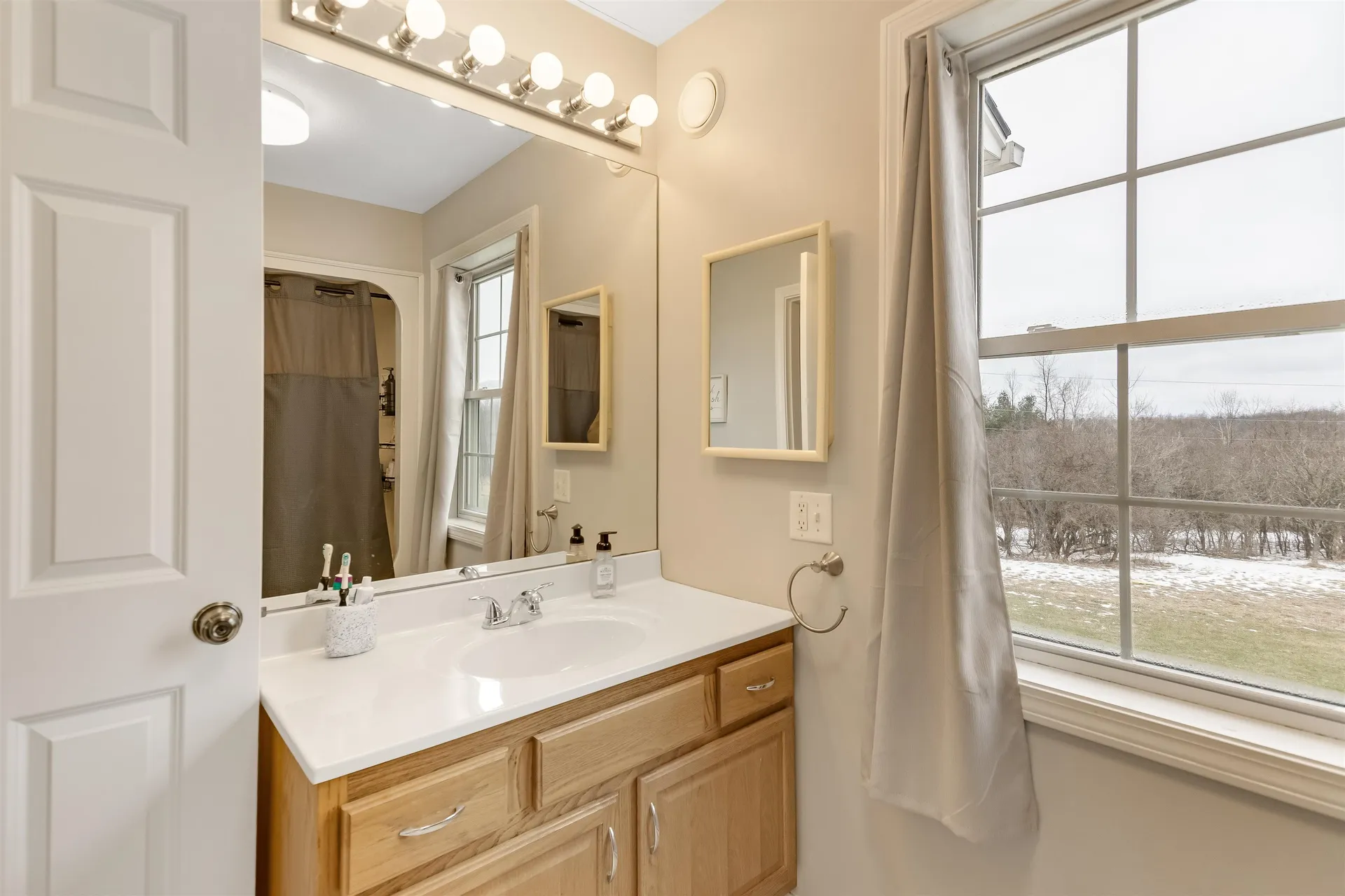 13 Cardinal Circle St. Albans Town VT 05478