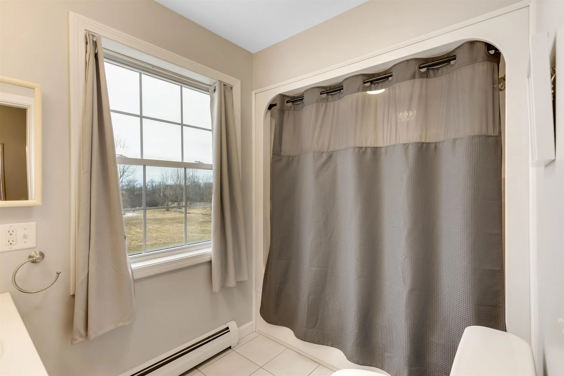 13 Cardinal Circle St. Albans Town VT 05478