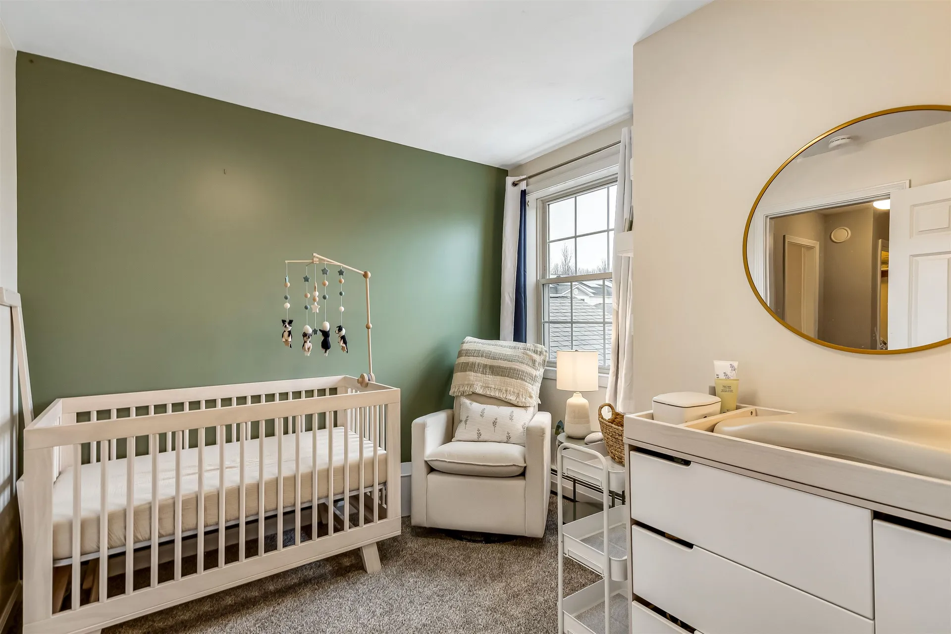 13 Cardinal Circle St. Albans Town VT 05478