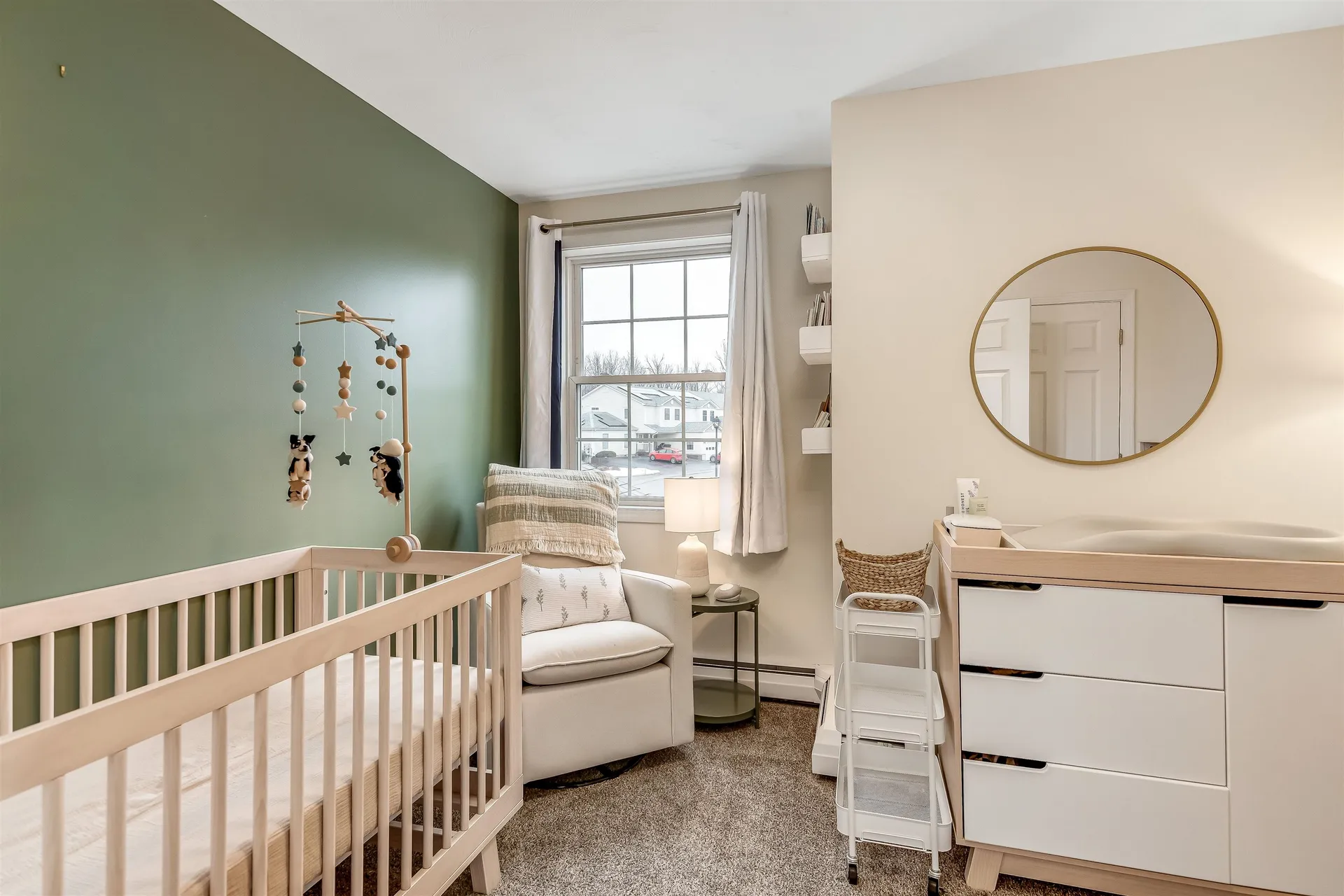 13 Cardinal Circle St. Albans Town VT 05478