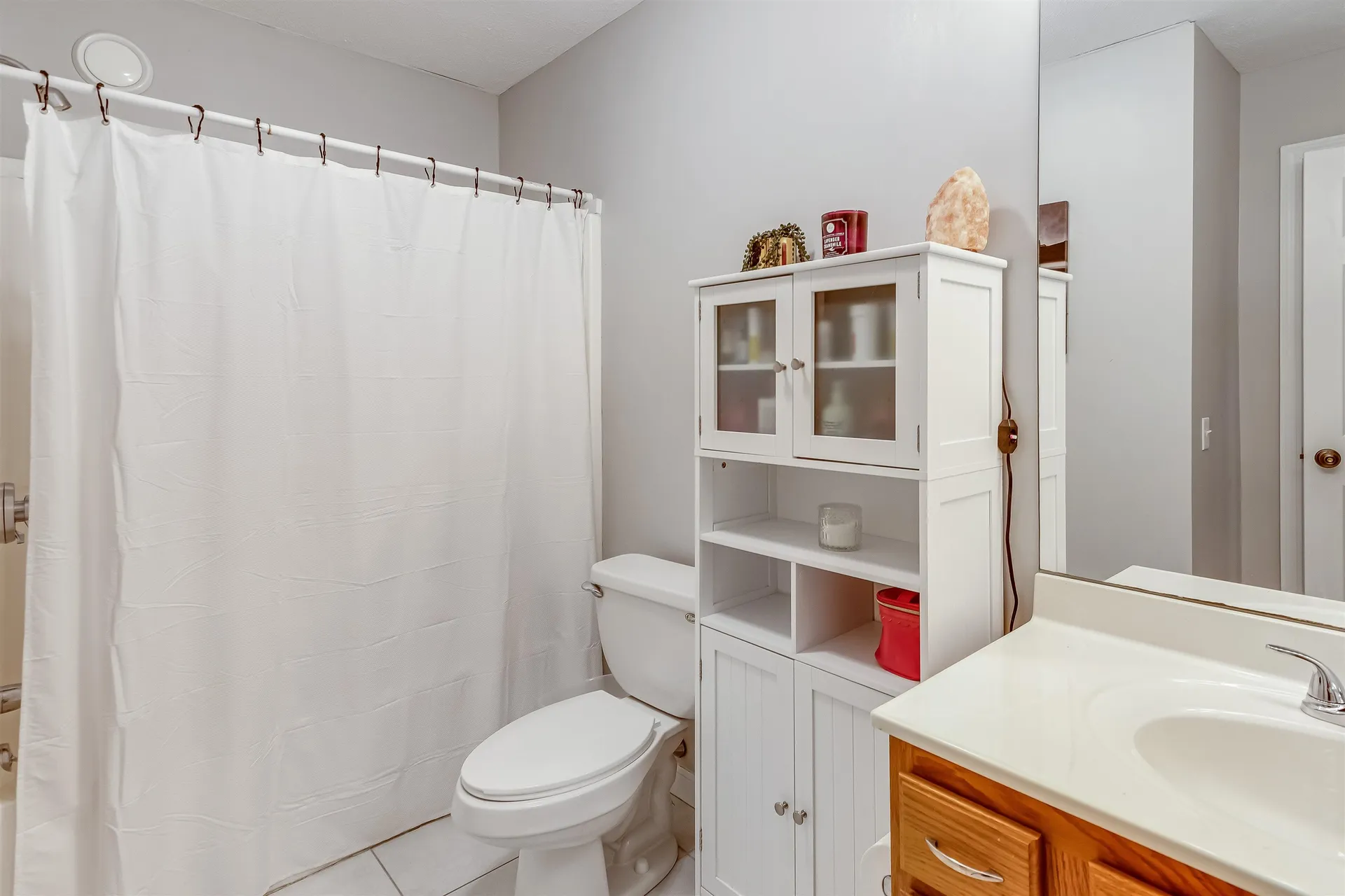 13 Cardinal Circle St. Albans Town VT 05478