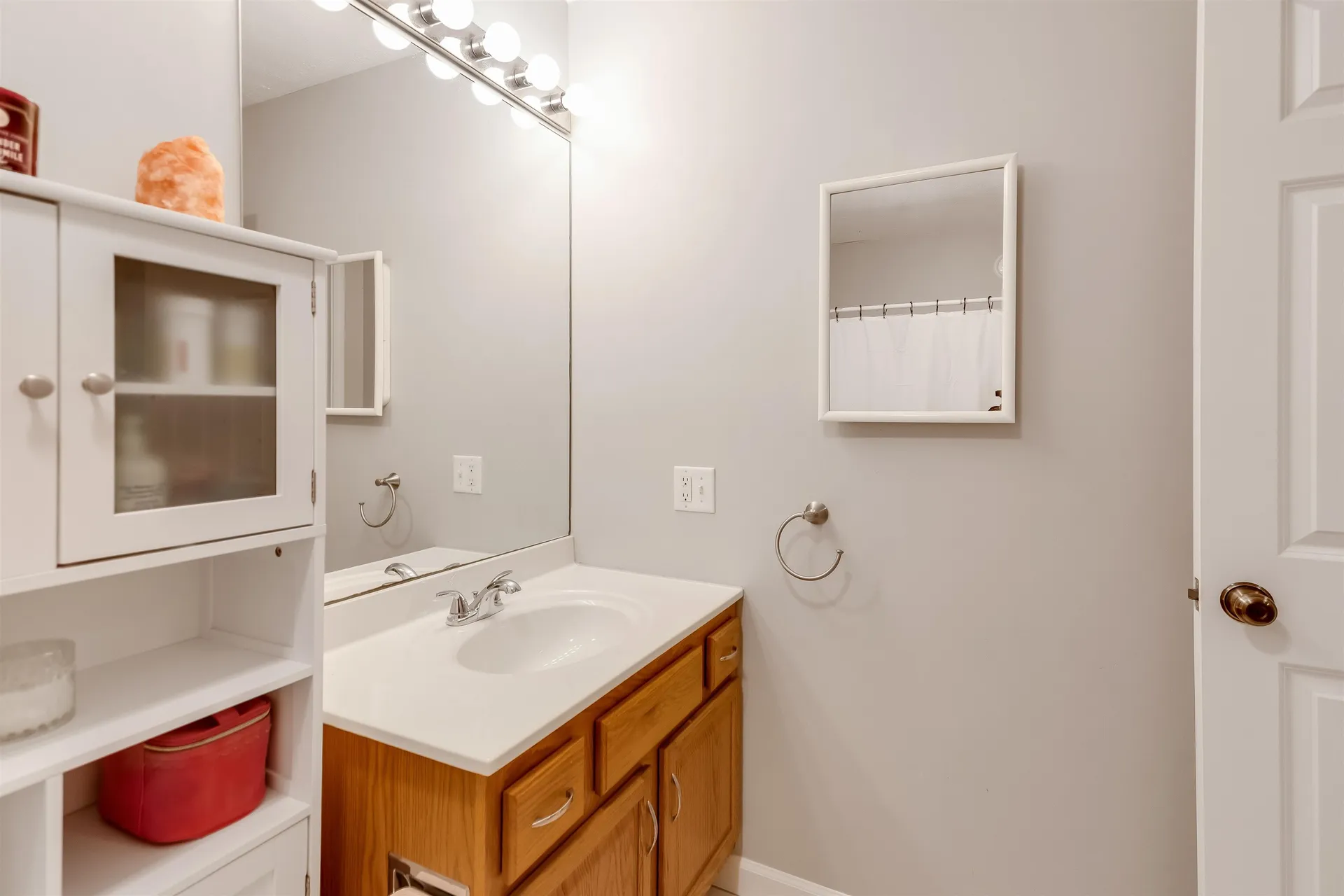 13 Cardinal Circle St. Albans Town VT 05478