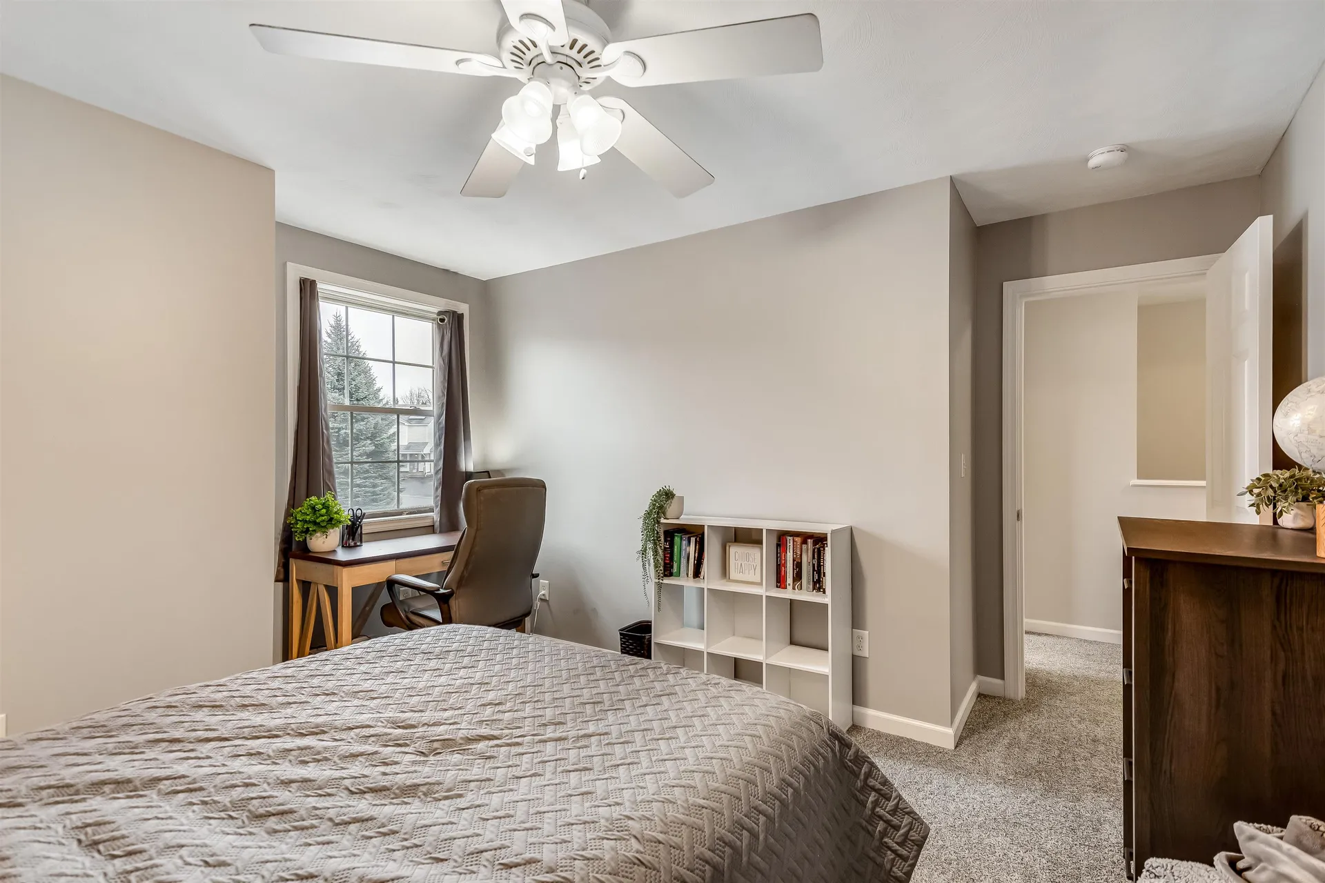 13 Cardinal Circle St. Albans Town VT 05478