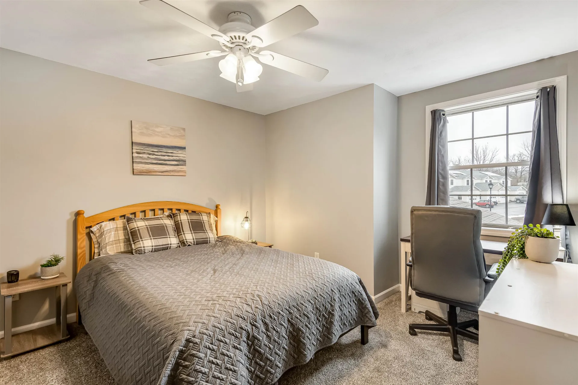 13 Cardinal Circle St. Albans Town VT 05478