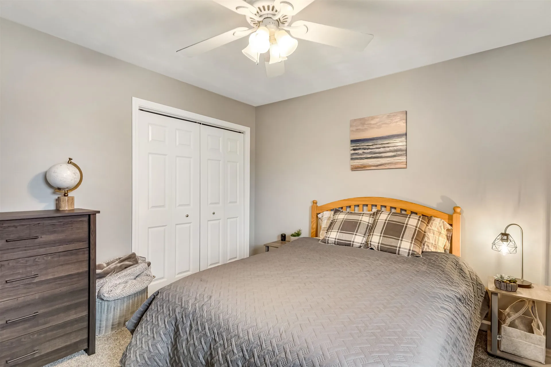13 Cardinal Circle St. Albans Town VT 05478