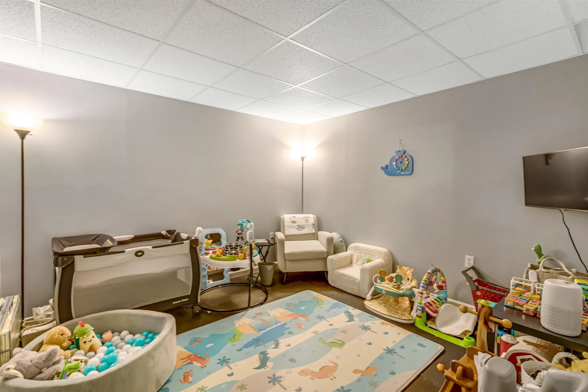 13 Cardinal Circle St. Albans Town VT 05478