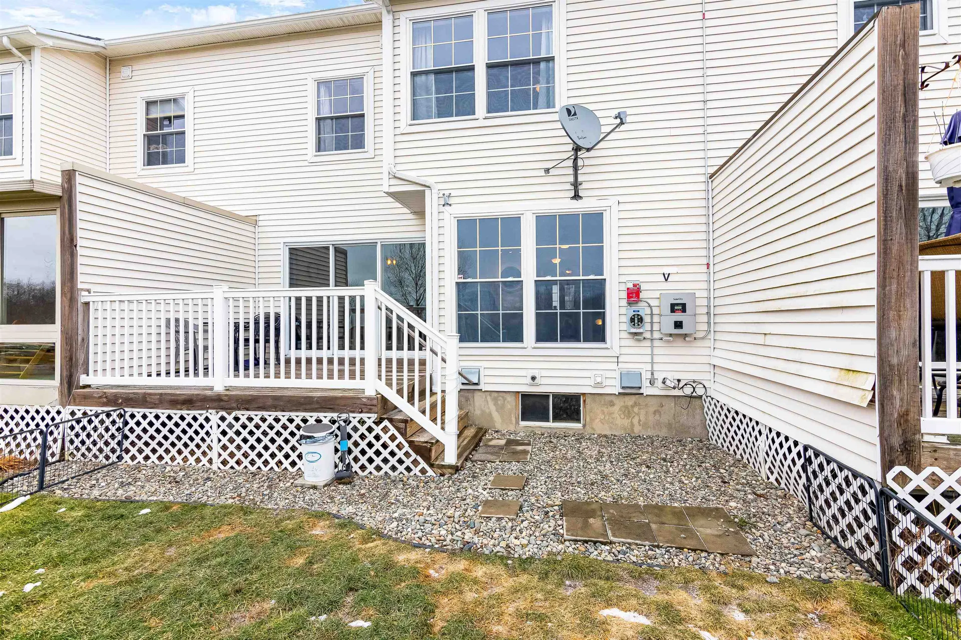13 Cardinal Circle St. Albans Town VT 05478