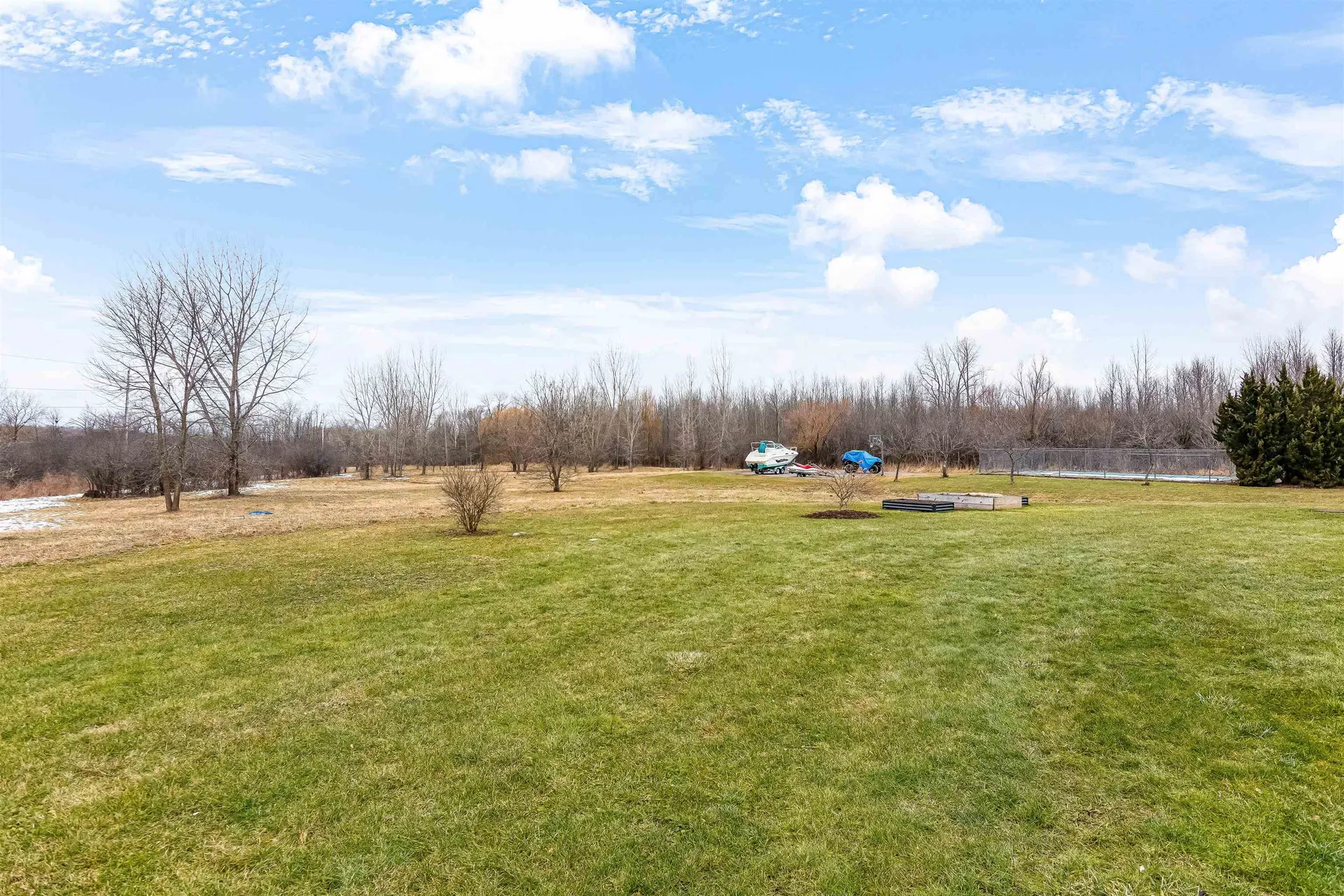 13 Cardinal Circle St. Albans Town VT 05478