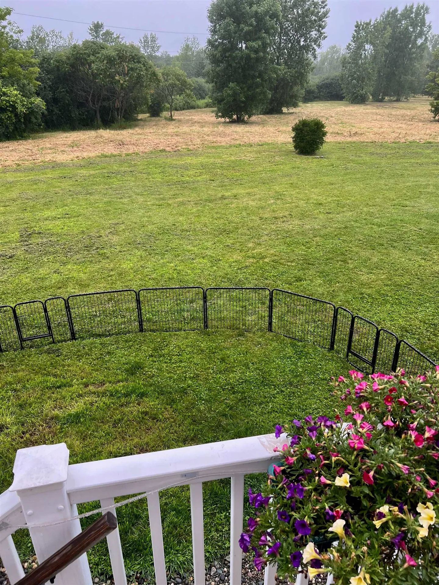 13 Cardinal Circle St. Albans Town VT 05478