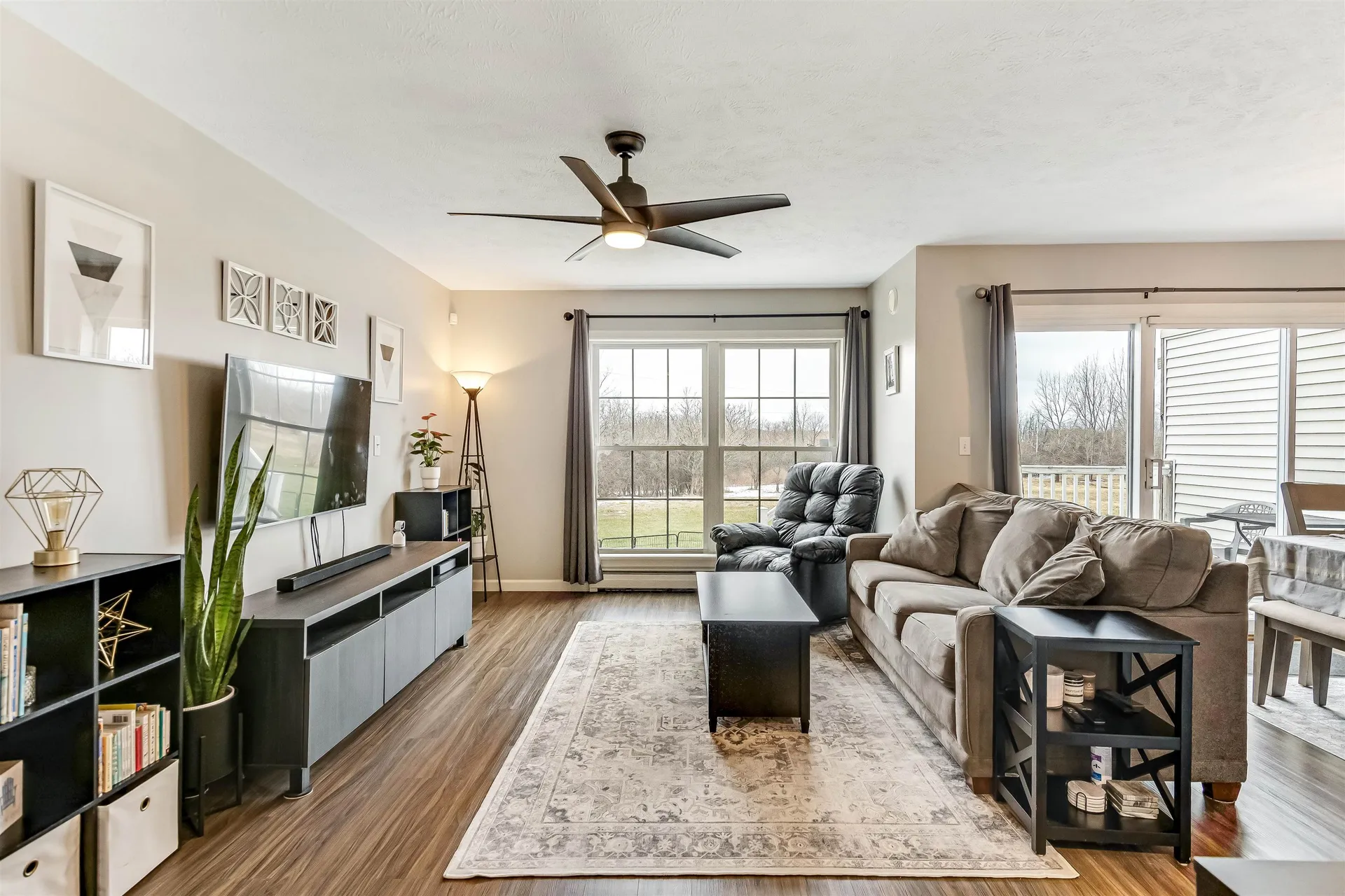 13 Cardinal Circle St. Albans Town VT 05478