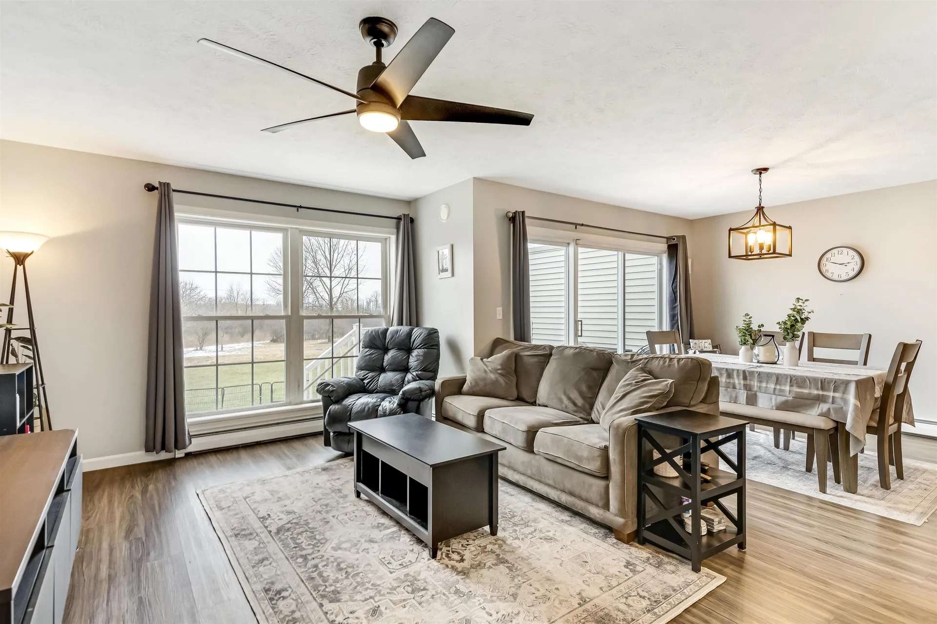 13 Cardinal Circle St. Albans Town VT 05478