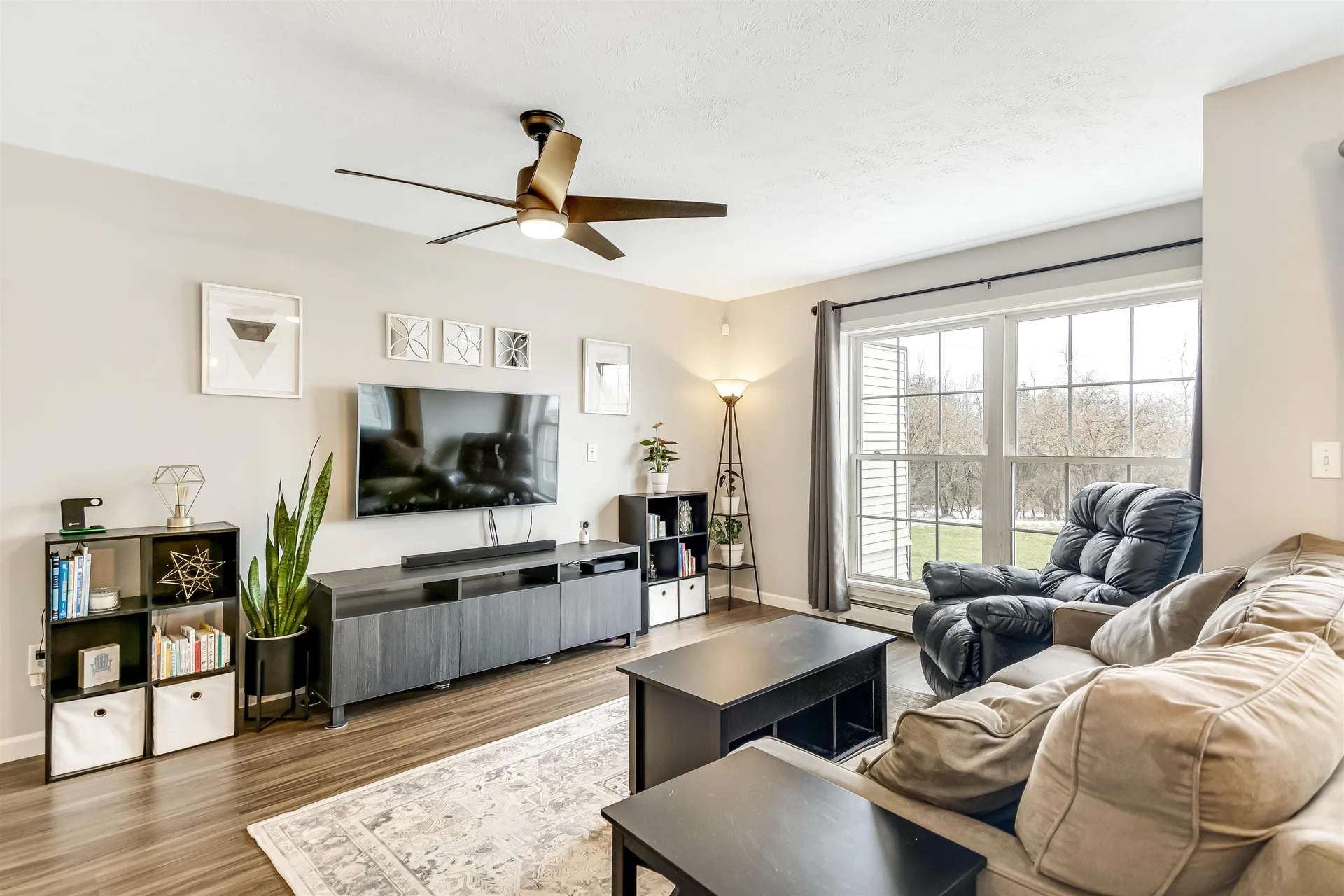 13 Cardinal Circle St. Albans Town VT 05478