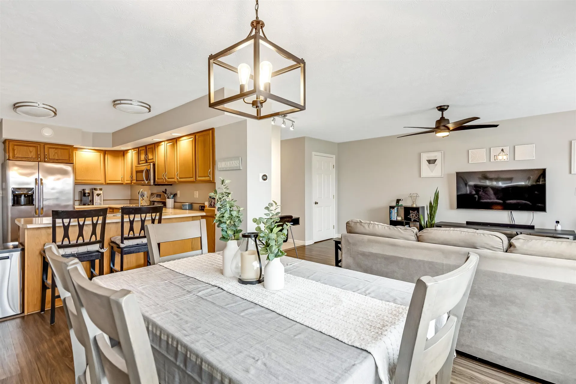 13 Cardinal Circle St. Albans Town VT 05478
